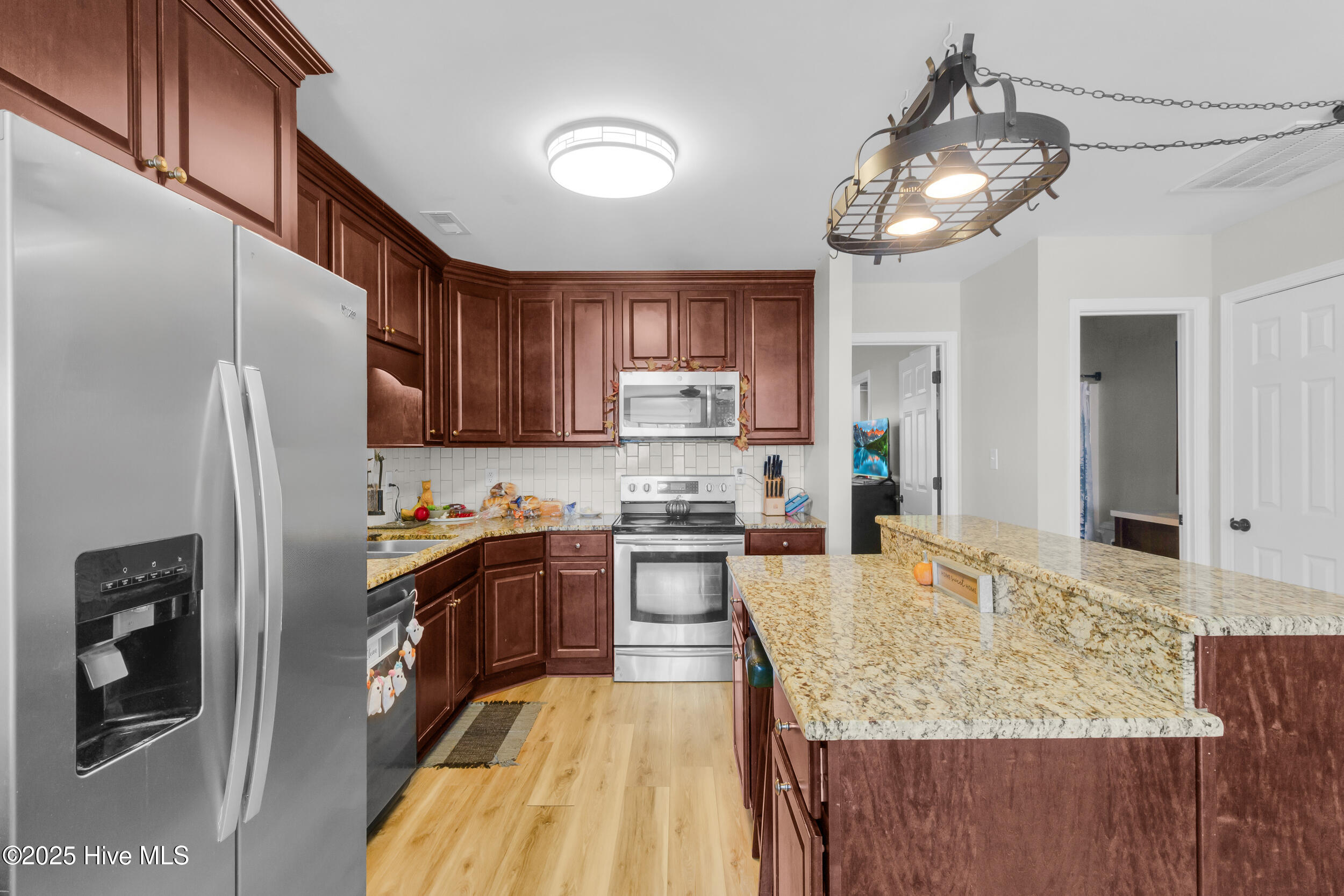 Homes for sale in Havelock, NC | 118 Heather Glen Cir, Havelock, NC 28532 | MLS# 100540433