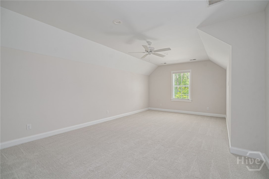 109 Grand Harbor Circle, Savannah, GA, 31411