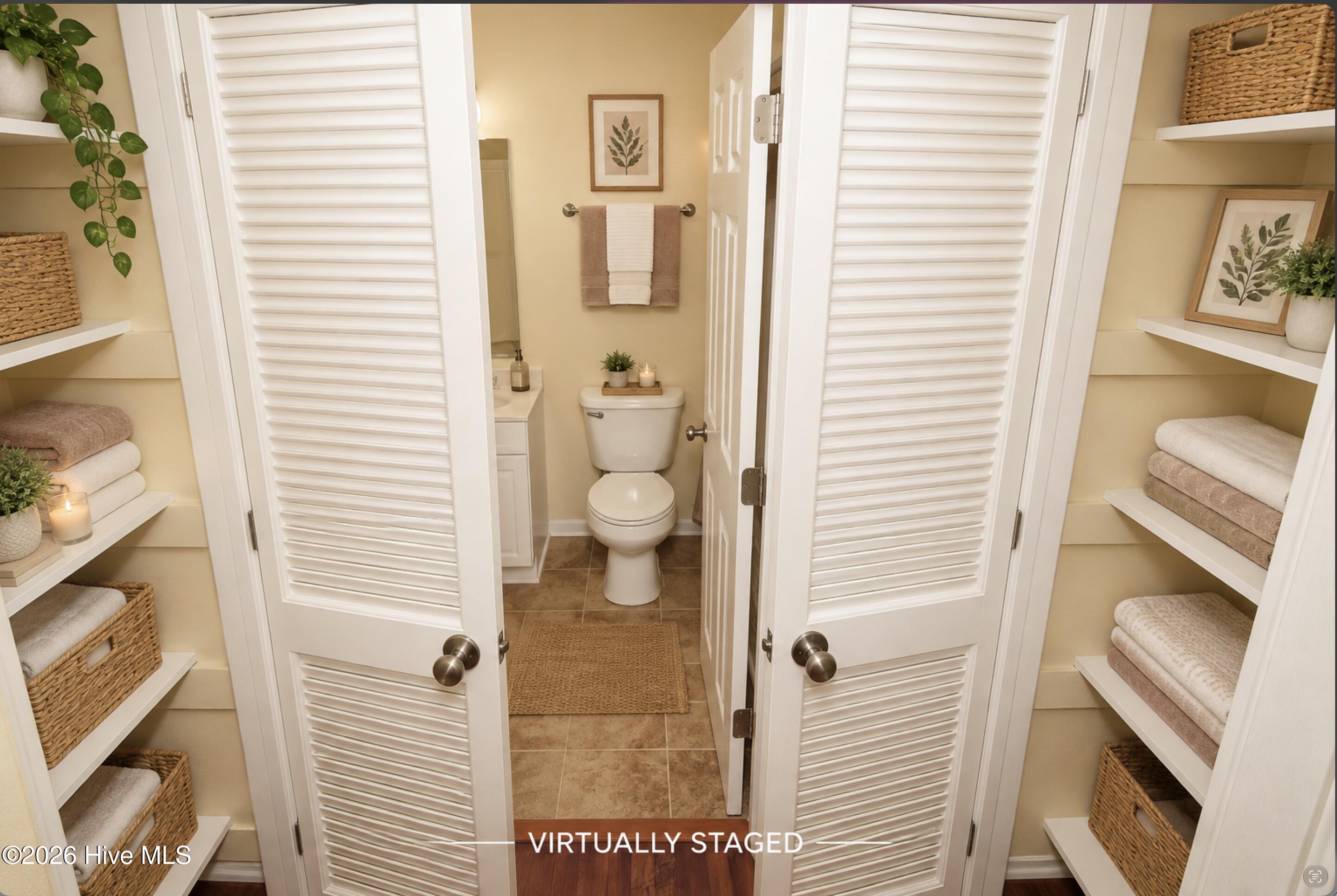 1005 Stillwood Circle,Jacksonville