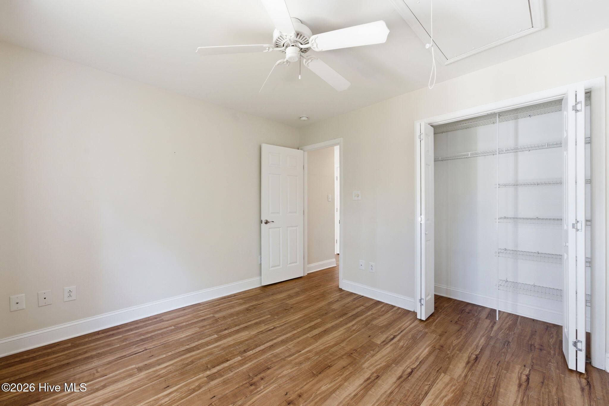 1007 Barkentine Drive,New Bern