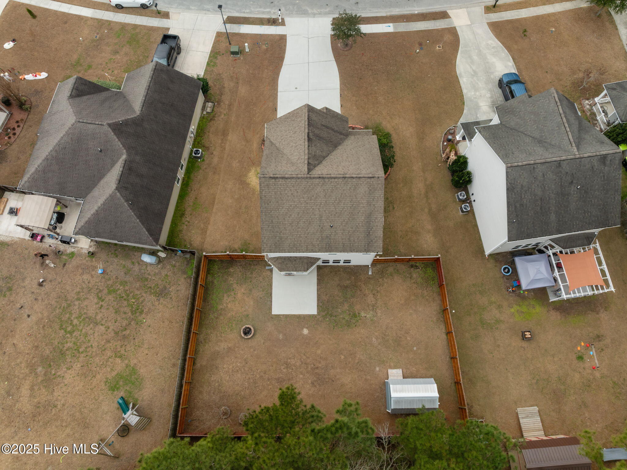 100546672 | Photo 50