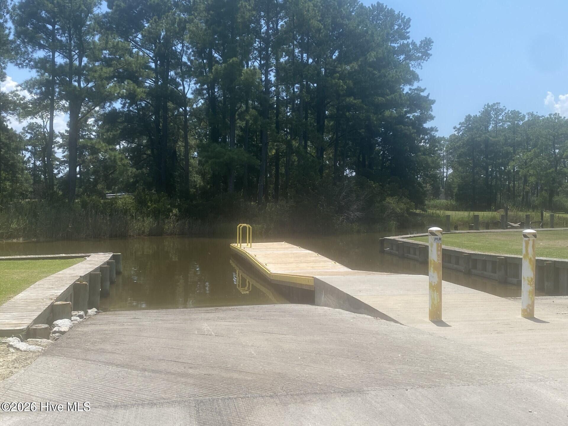 Homes for sale in Belhaven, NC | 19 Wilkins Rd, Belhaven, NC 27810 | MLS# 100551195