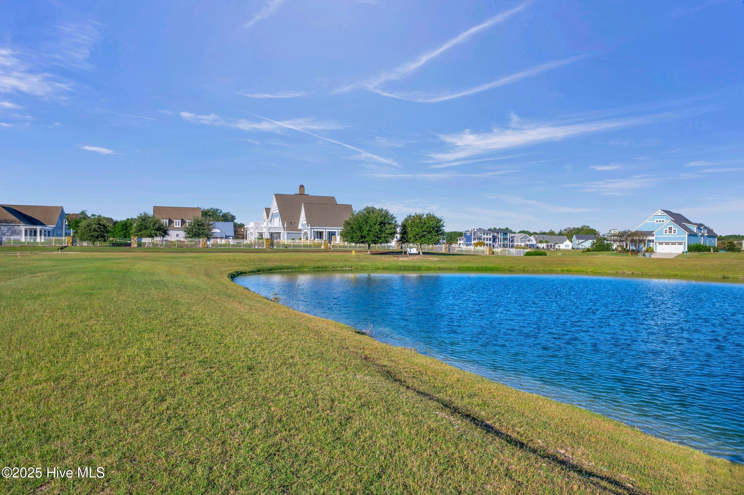 100543268 | Photo 58