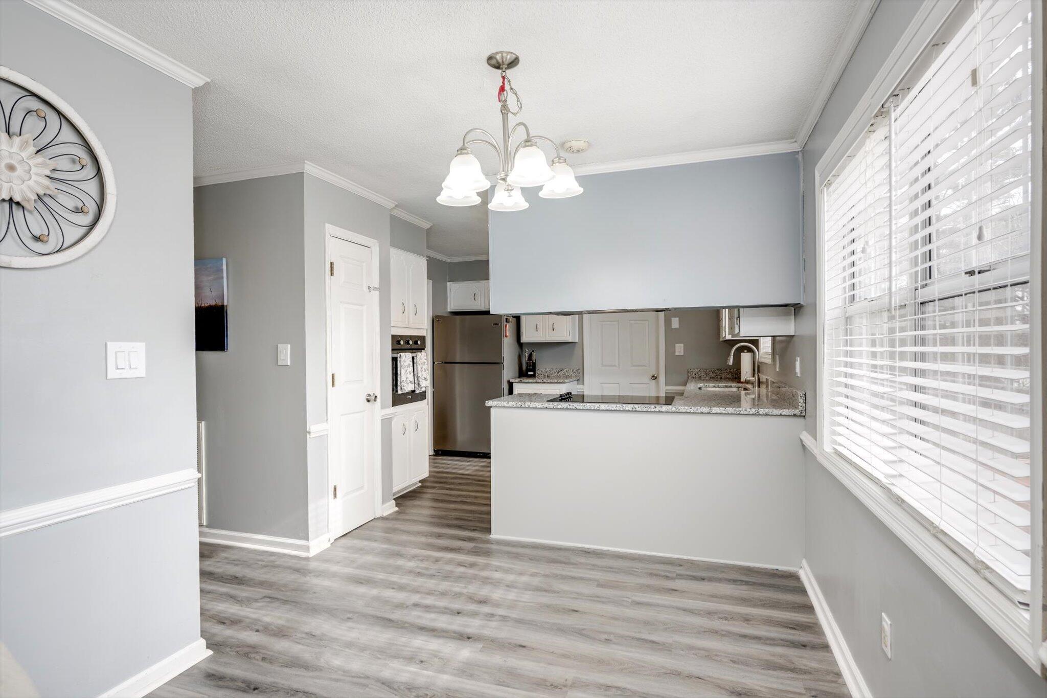 3832 Forest Creek Way, Martinez, GA, 30907