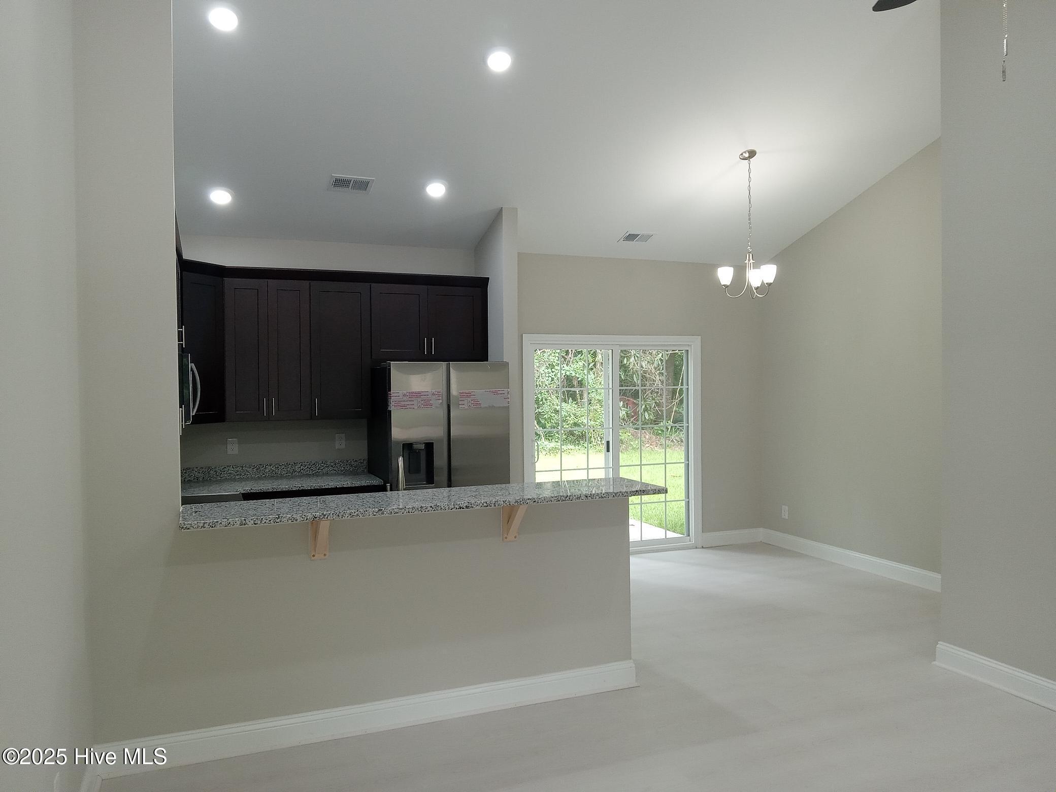 Homes for sale in Whiteville, NC | 111 E Oliver St, Whiteville, NC 28472 | MLS# 100521963