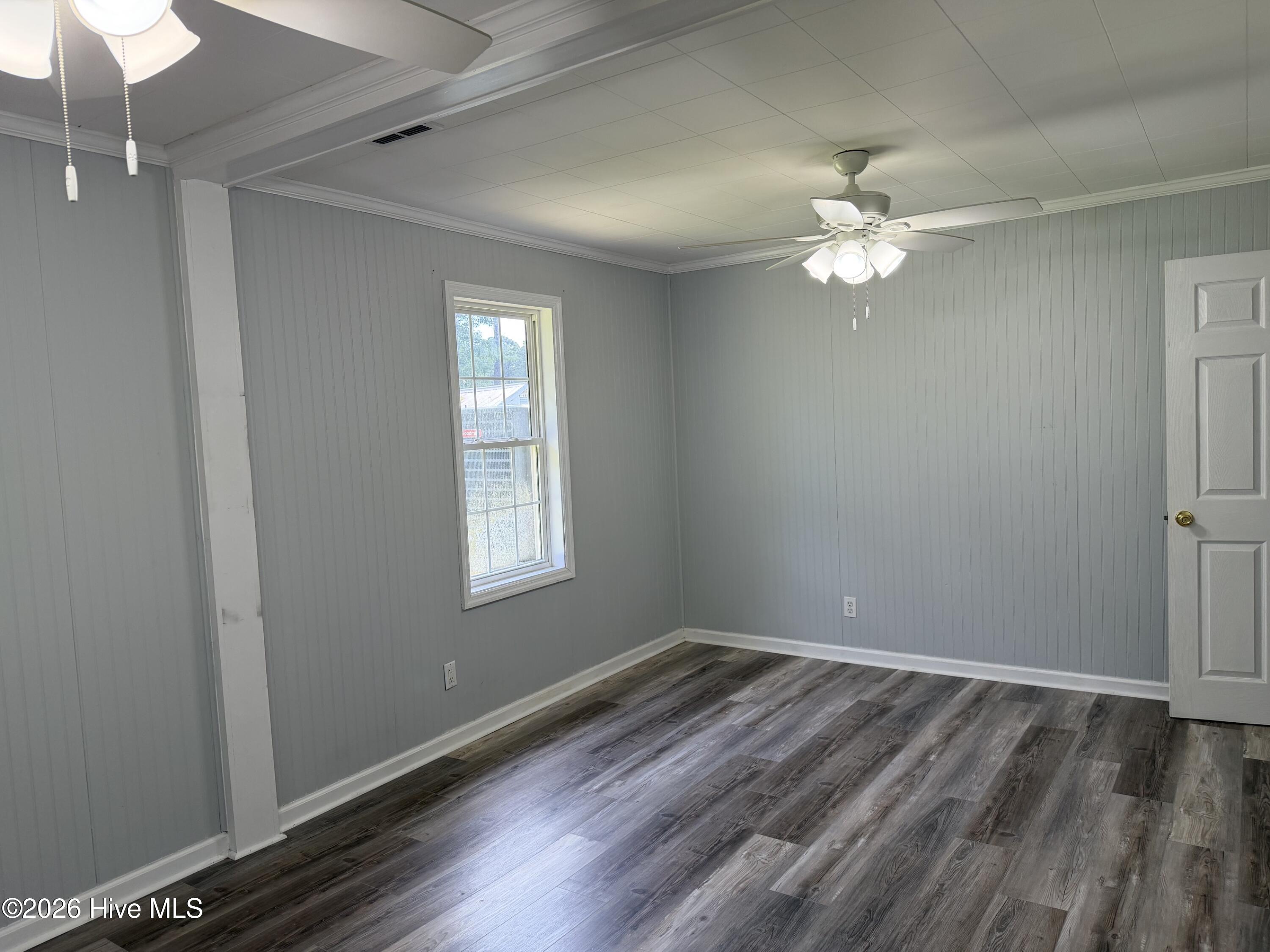 189 Seashore Drive,Atlantic