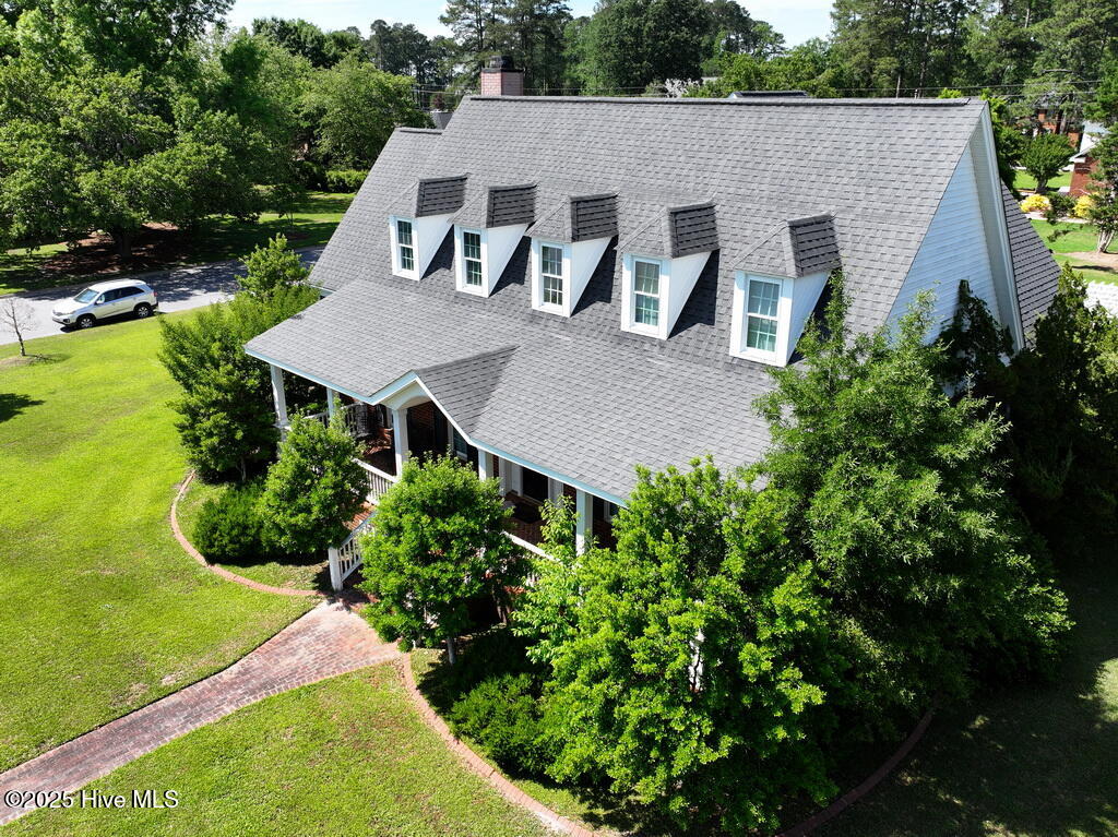 DJI_20250508141032_0008_D