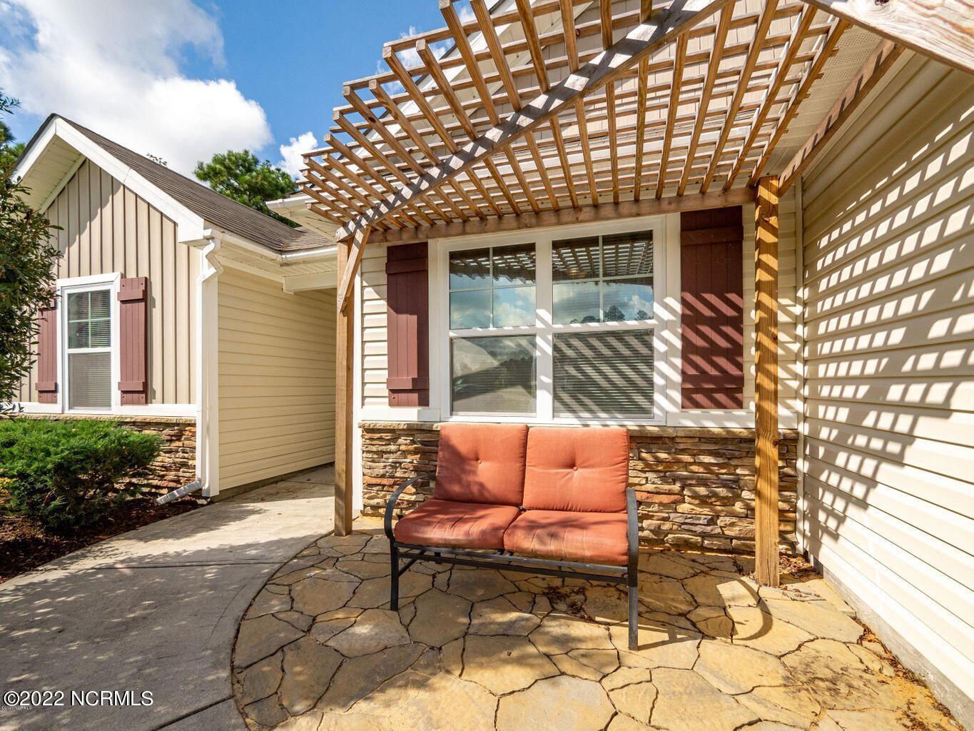 100559419 | Photo 12