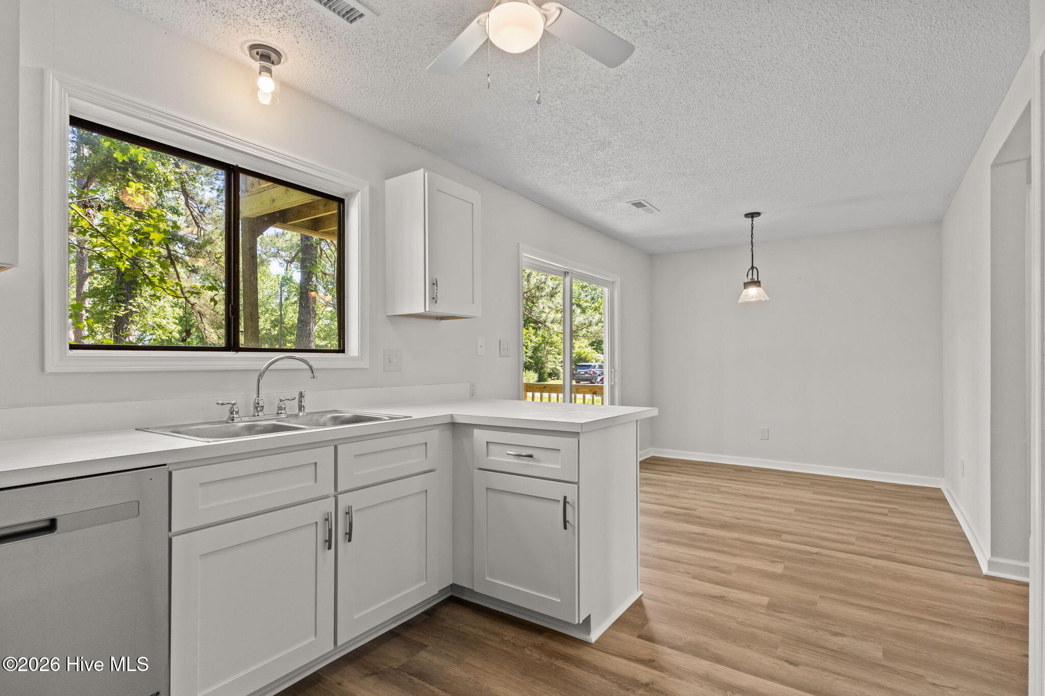 111-113 Short Street,Beaufort