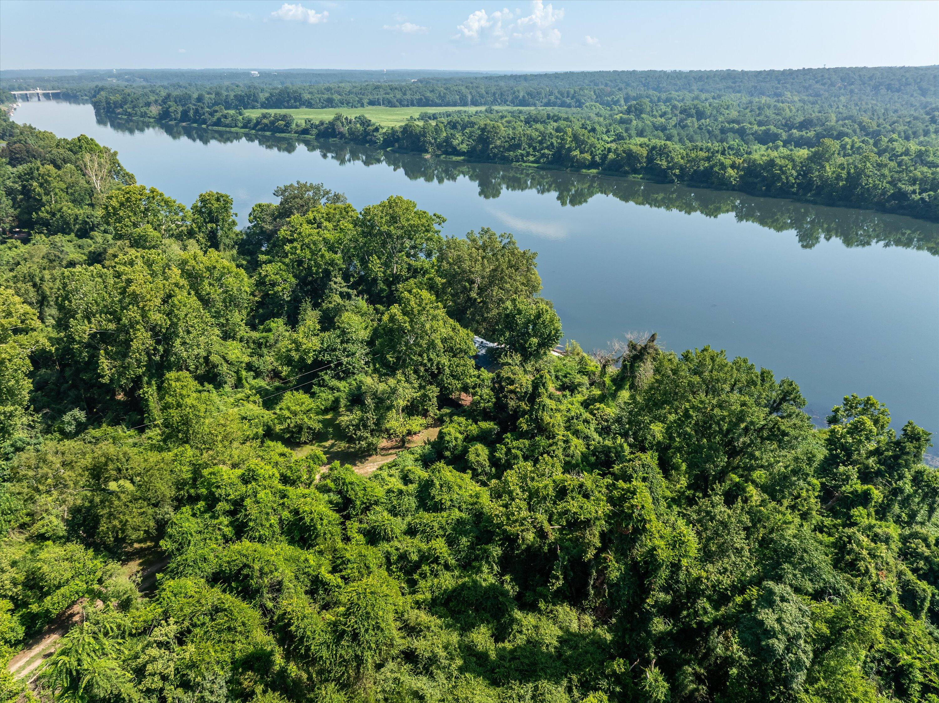 14-DJI_0650-HDR