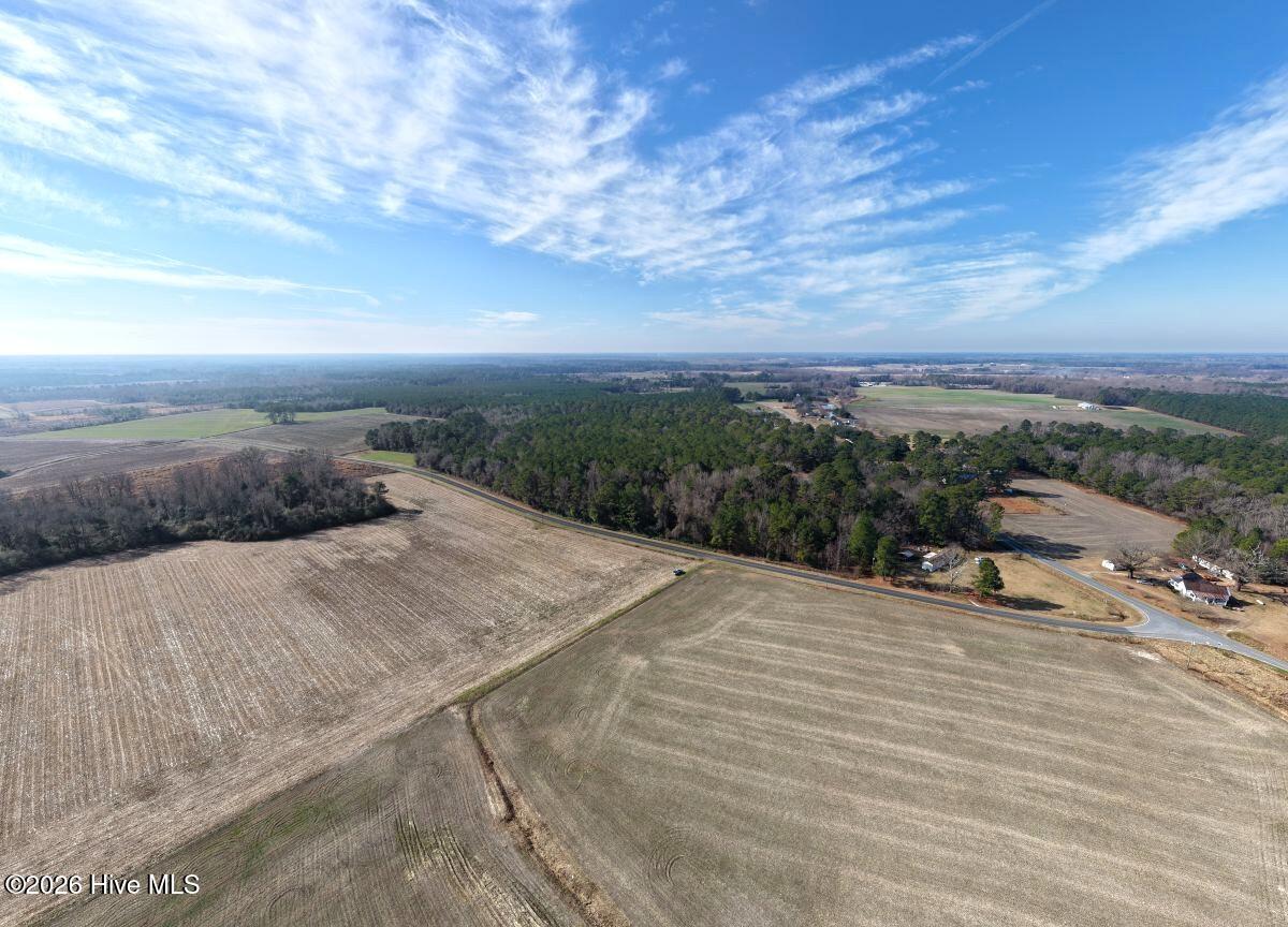 Homes for sale in Warsaw, NC | Lot 7 Euray Moore Rd, Warsaw, NC 28398 | MLS# 100549729