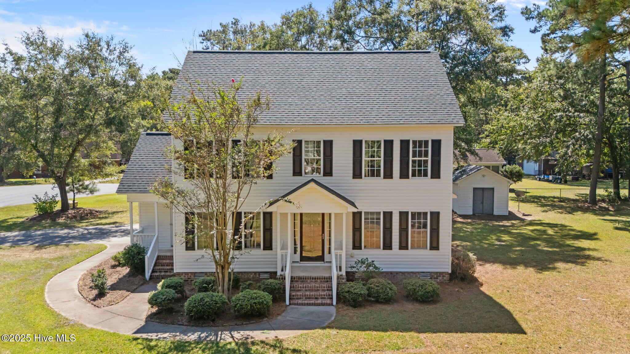 2-web-or-mls-DJI_20250919134448_0254_D