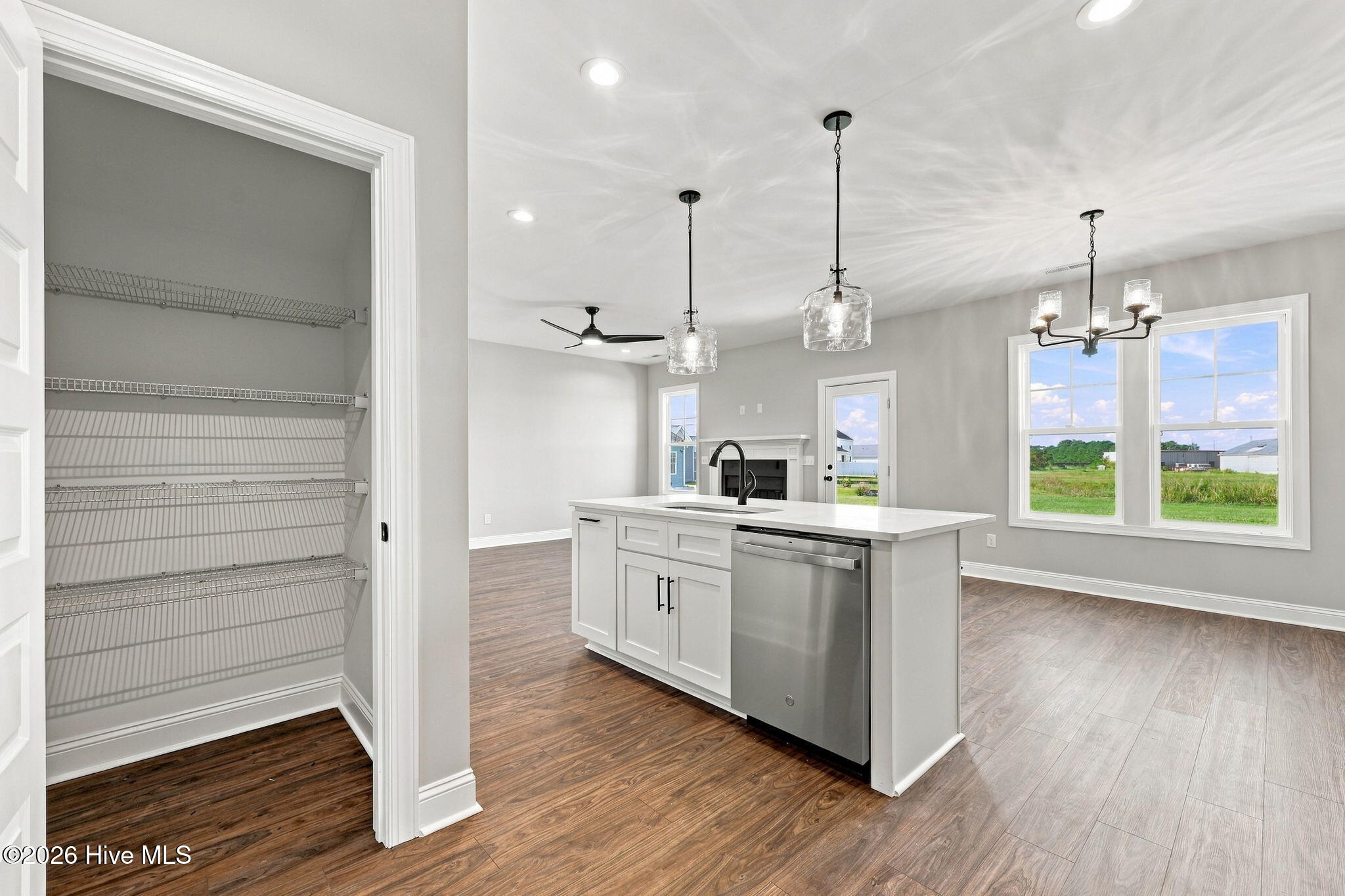 109 Eastbay Way,Beaufort