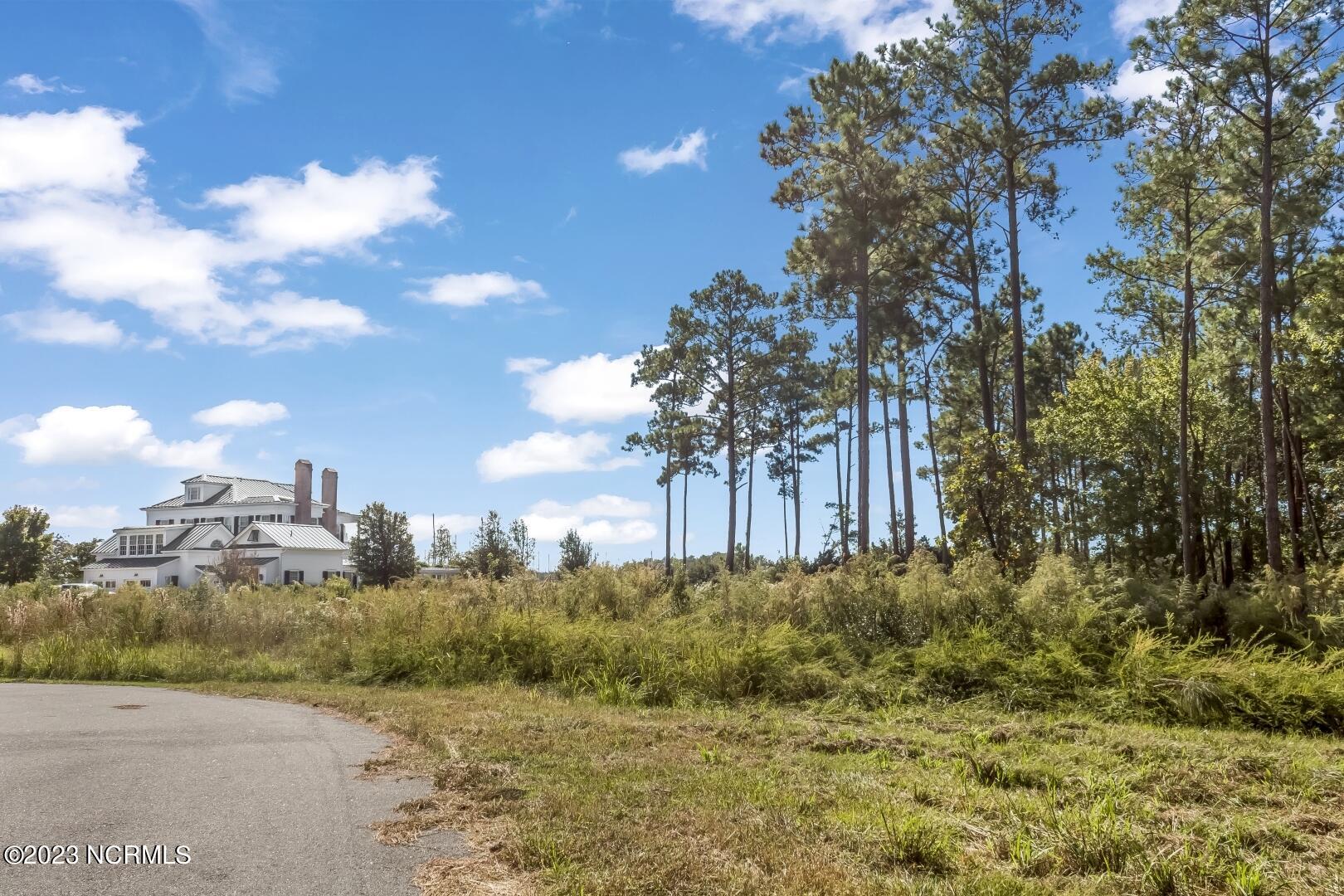 71 Mill Creek Lane, Oriental, NC, 28571