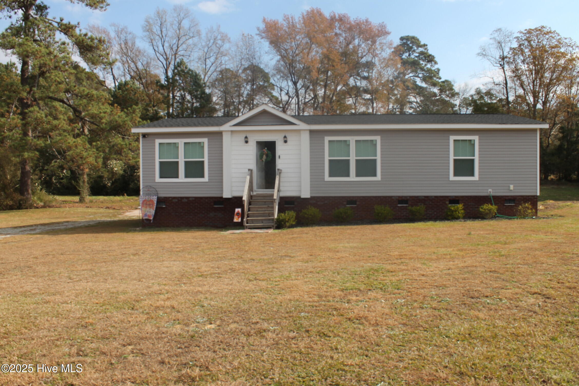 Homes for sale in Whiteville, NC | 1454 Camp Ground Rd, Whiteville, NC 28472 | MLS# 100542049