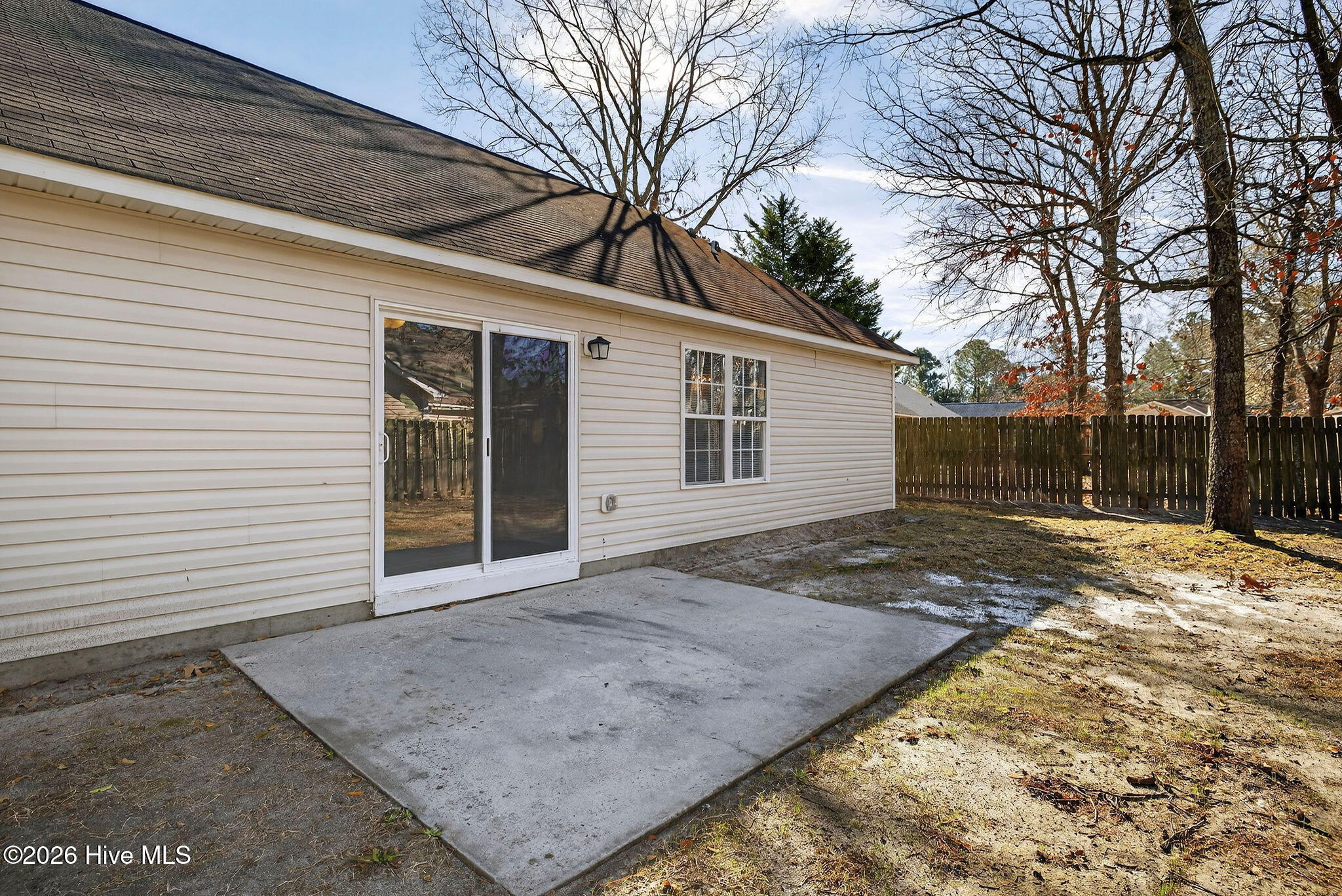 100553391 | Photo 30