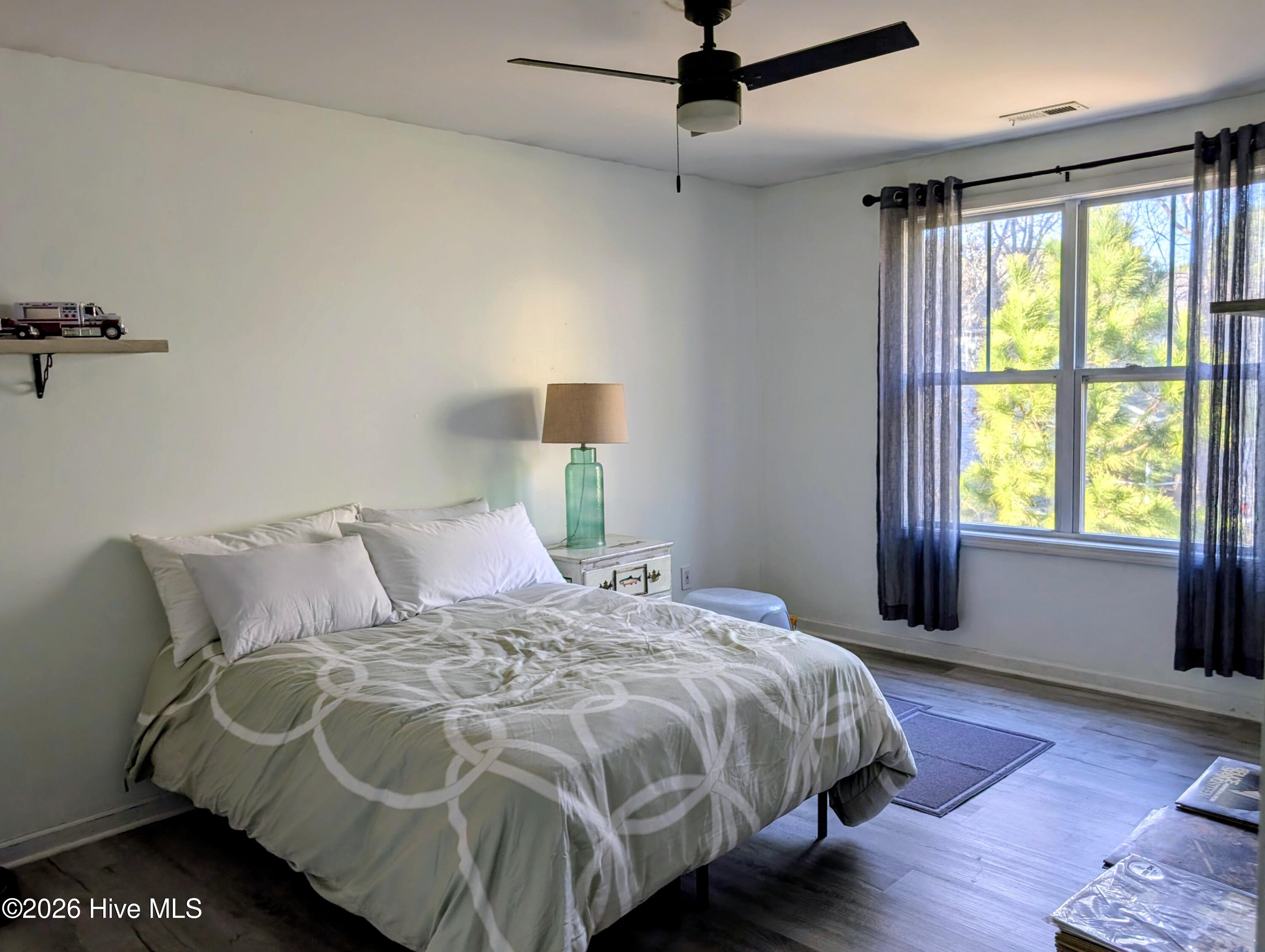 100550556 | Photo 20