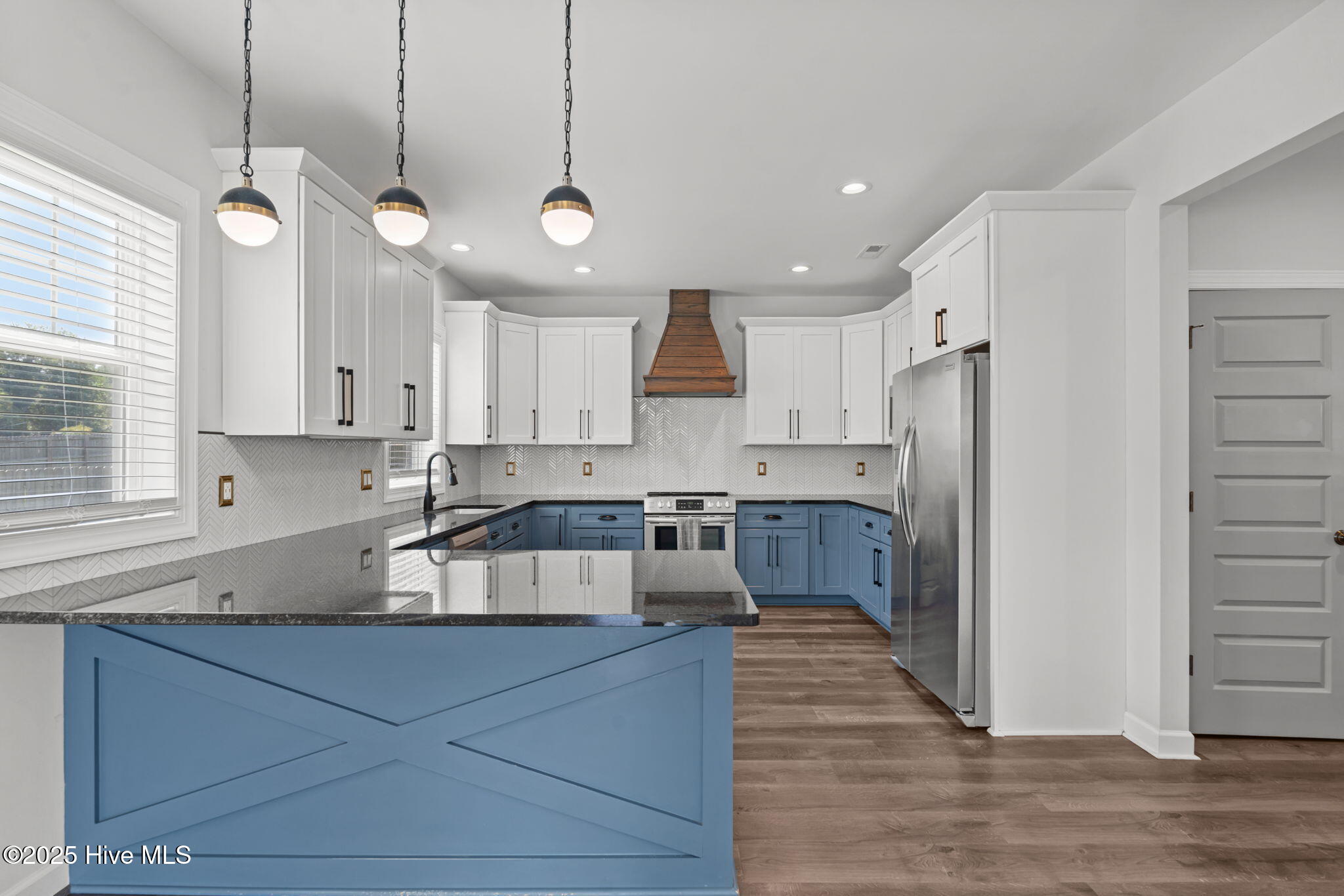 118 Beautiful Lane