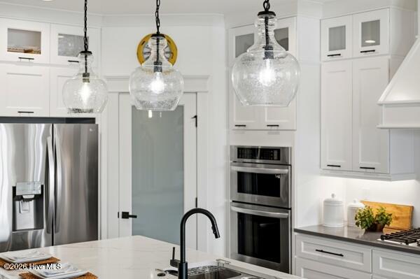 100555681 | Photo 18