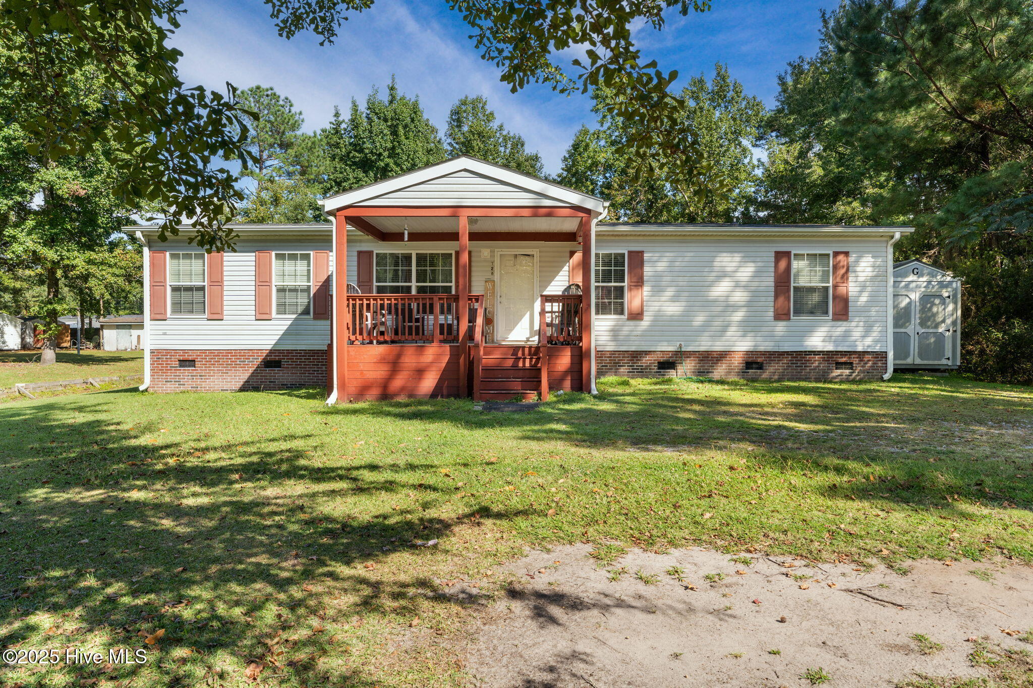 1_photo-126-hatcher-drive