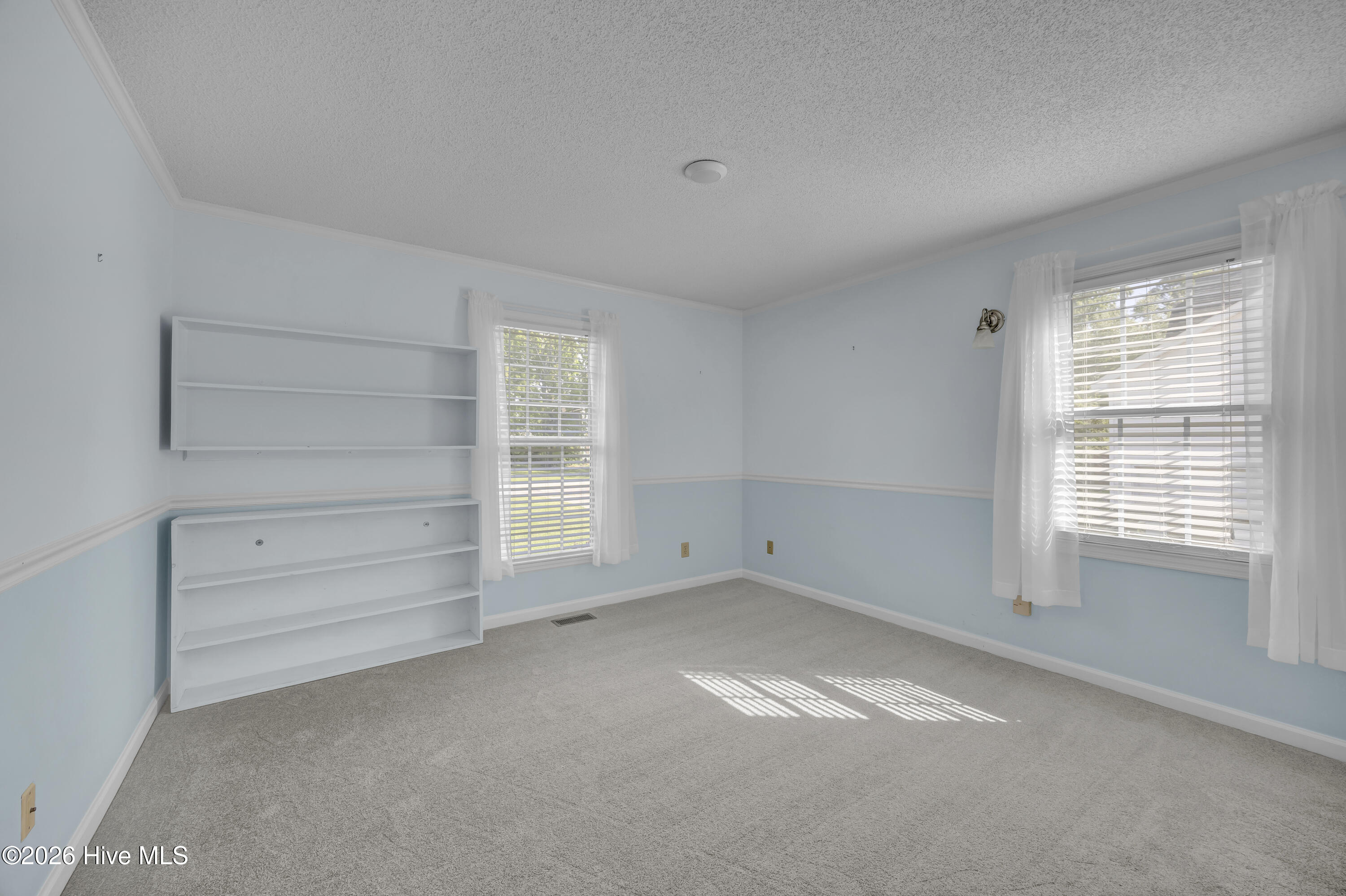 100567134 | Photo 20