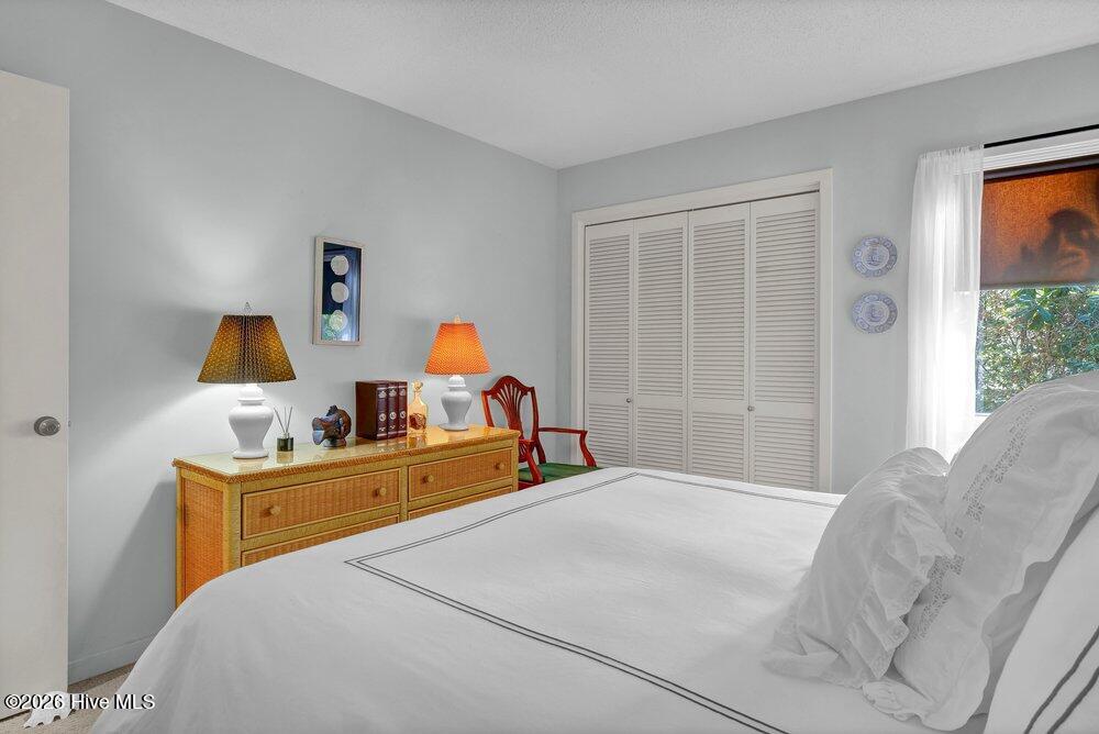 100562506 | Photo 17