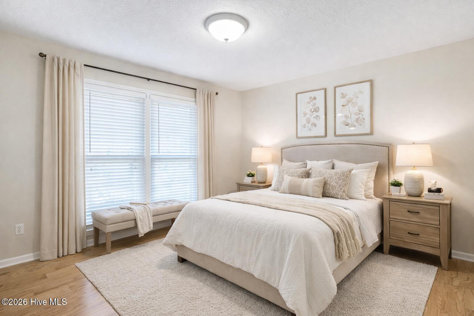 100556381 | Photo 31