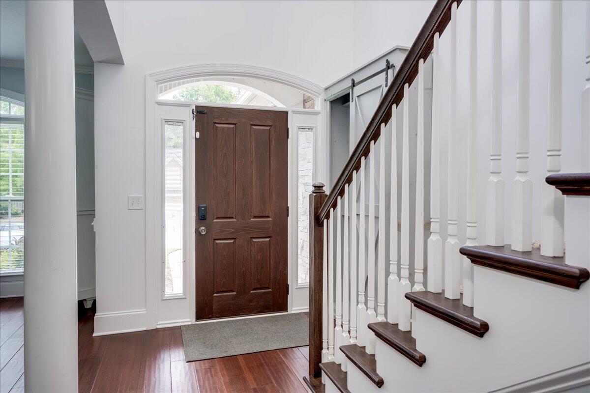 767 Herrington Drive