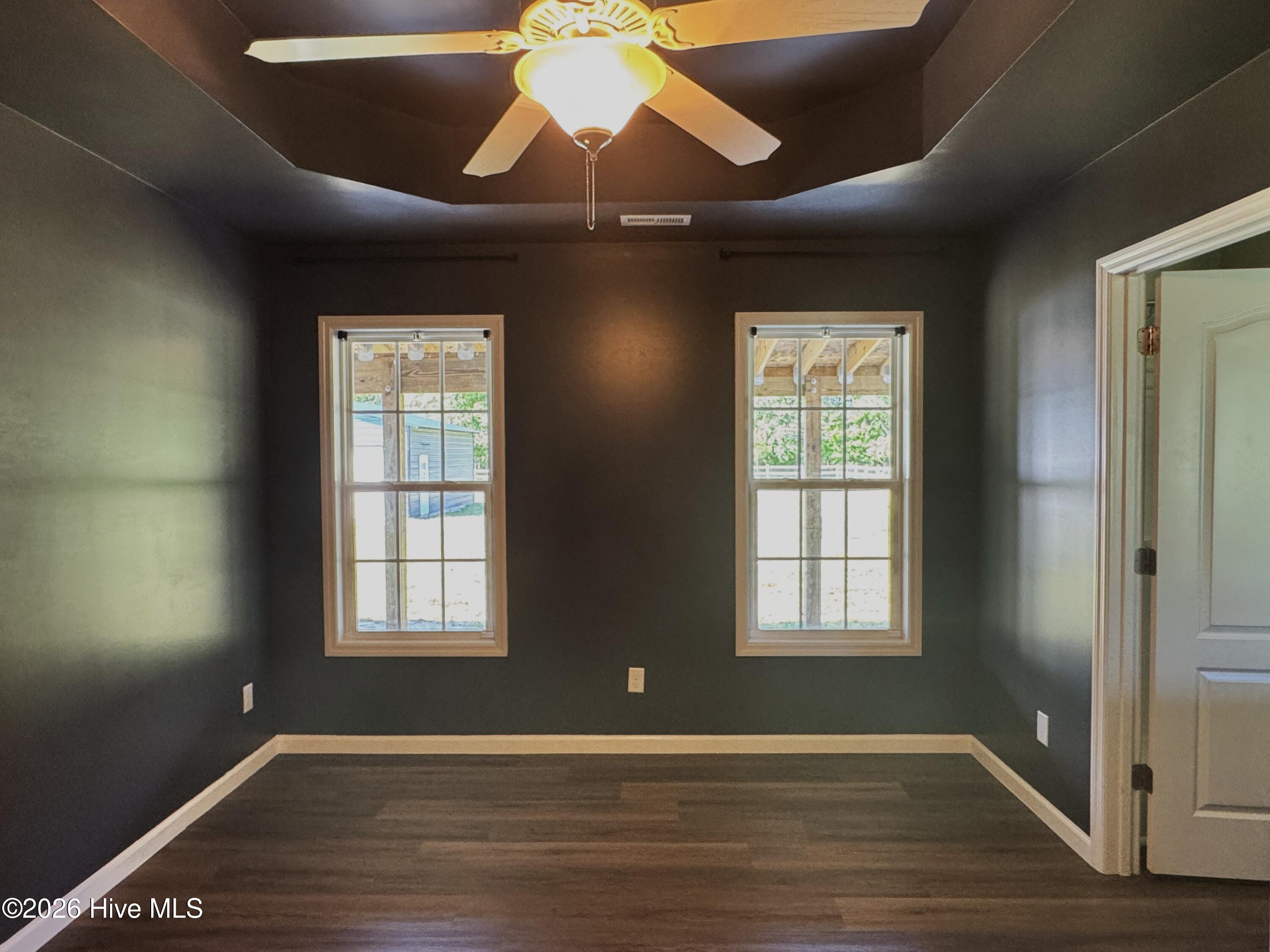 186 Christy Drive,Beulaville