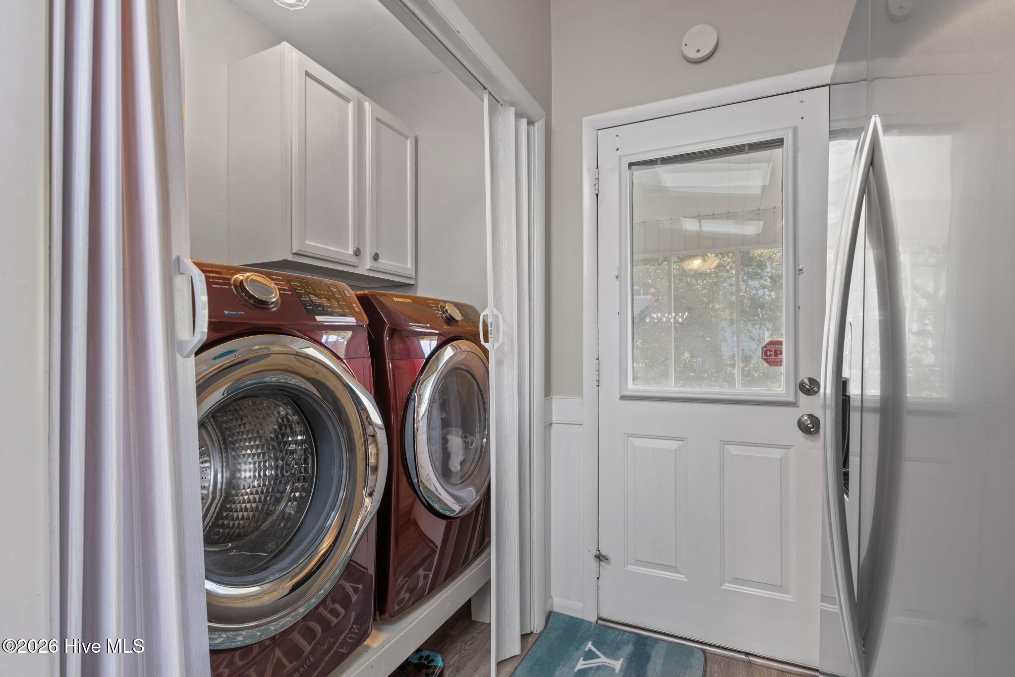 100568142 | Photo 14