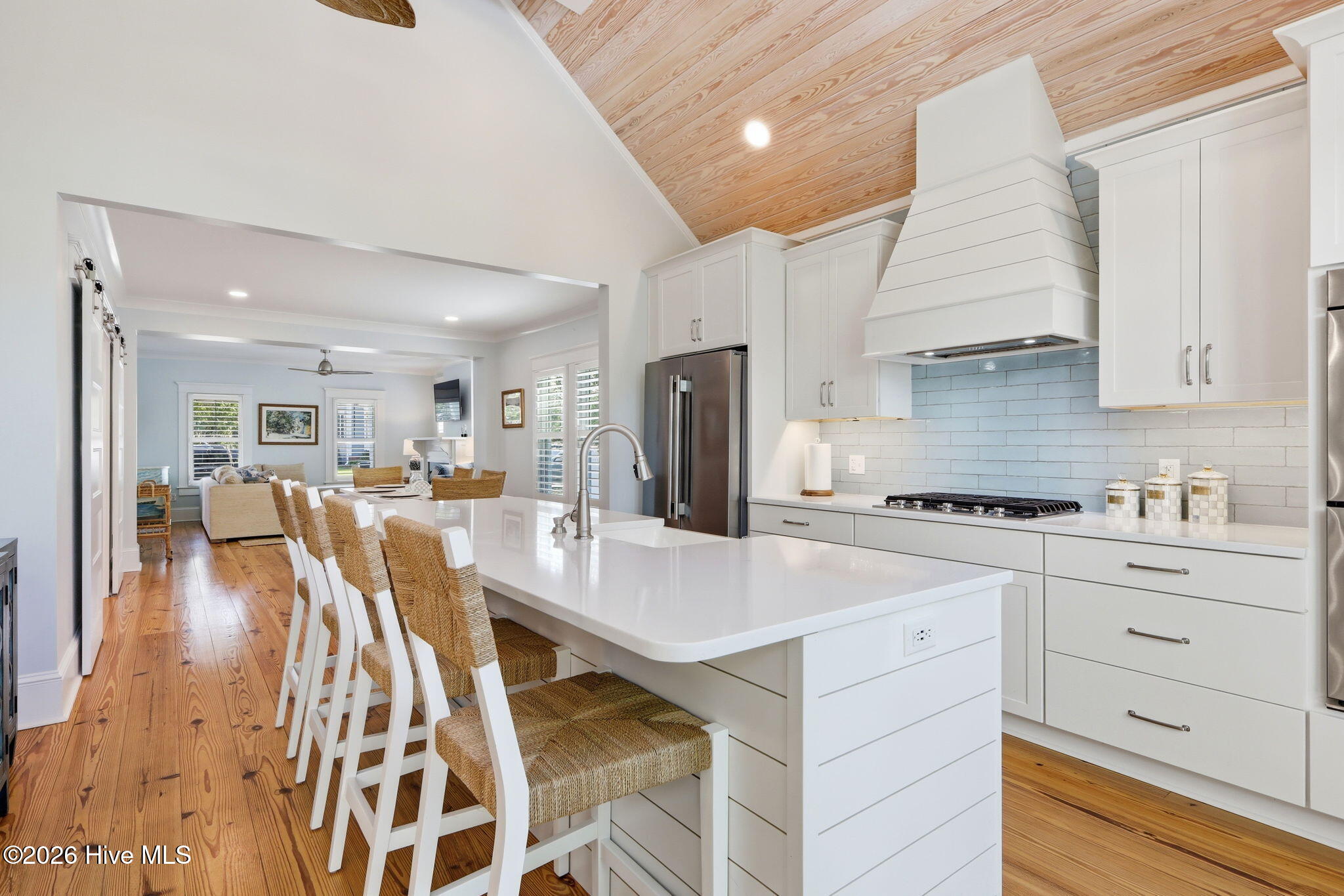 910 Ann Street,Beaufort