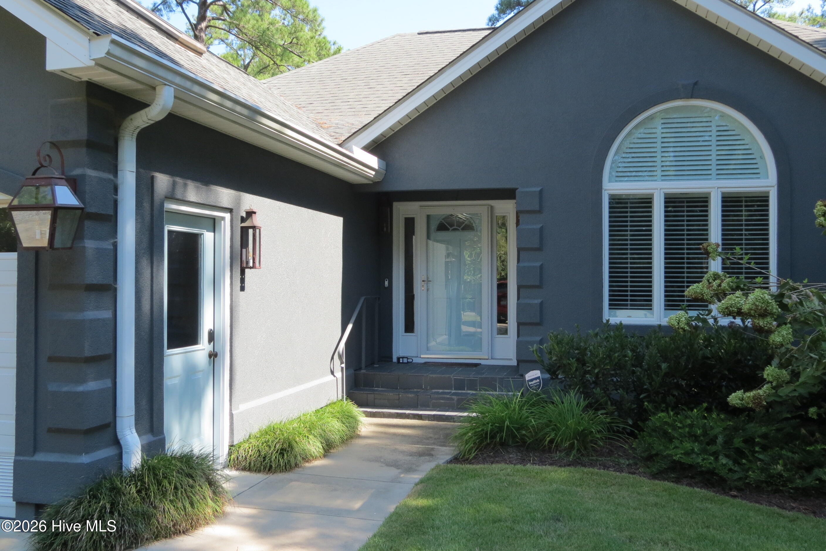 5633 Styron Drive,Oriental