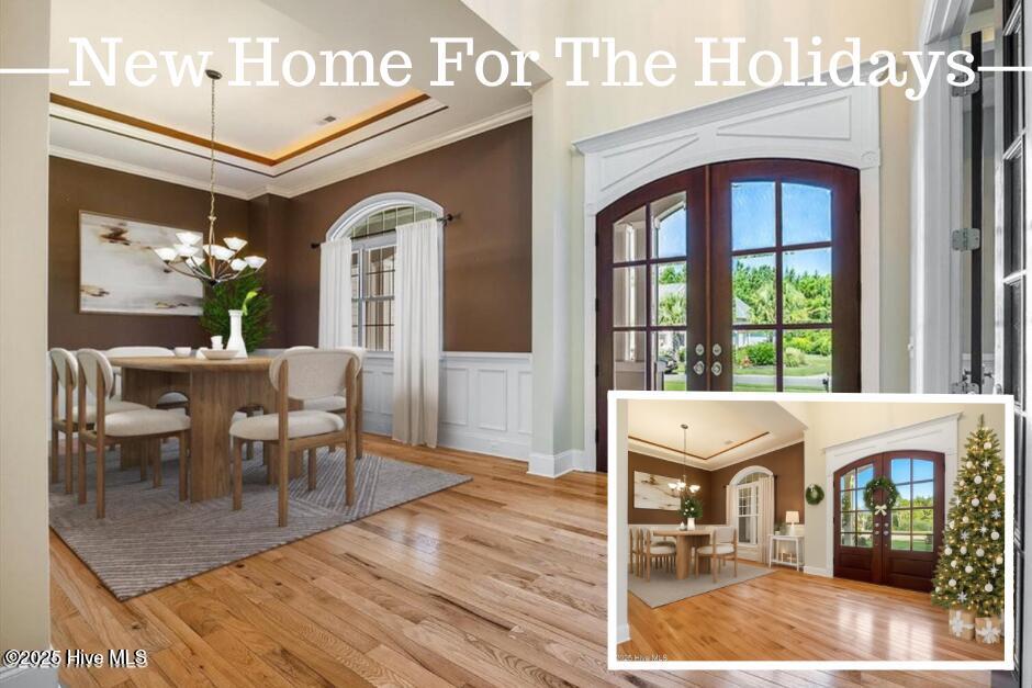 100529543 | Photo 68