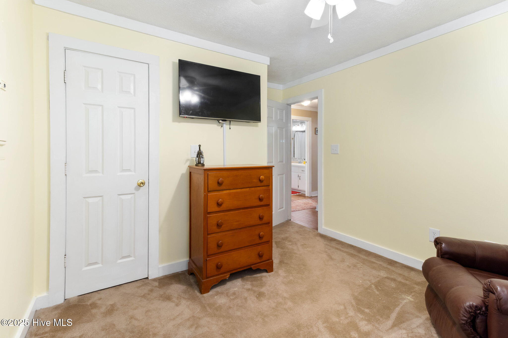 100542447 | Photo 21