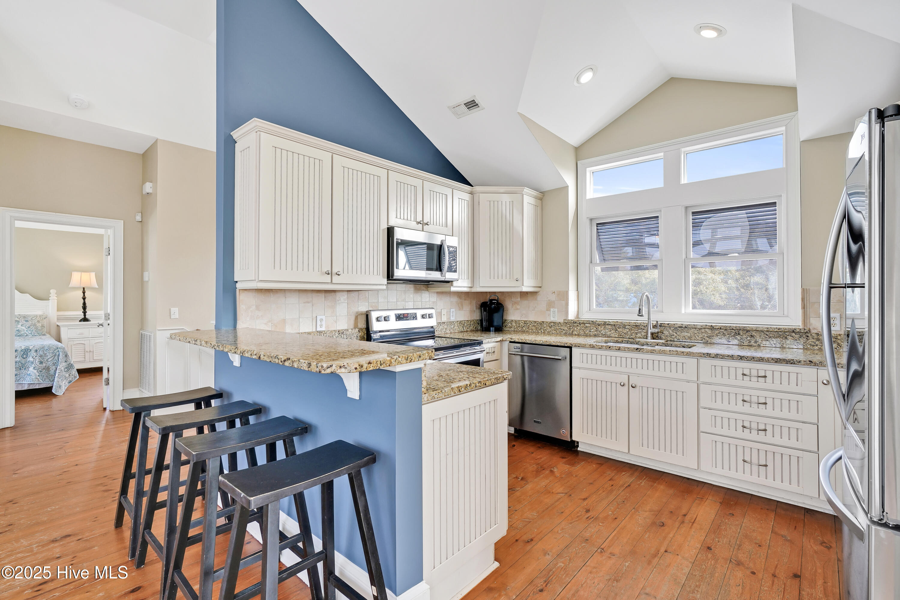 103 SE 74th Street, Oak Island, NC, 28465