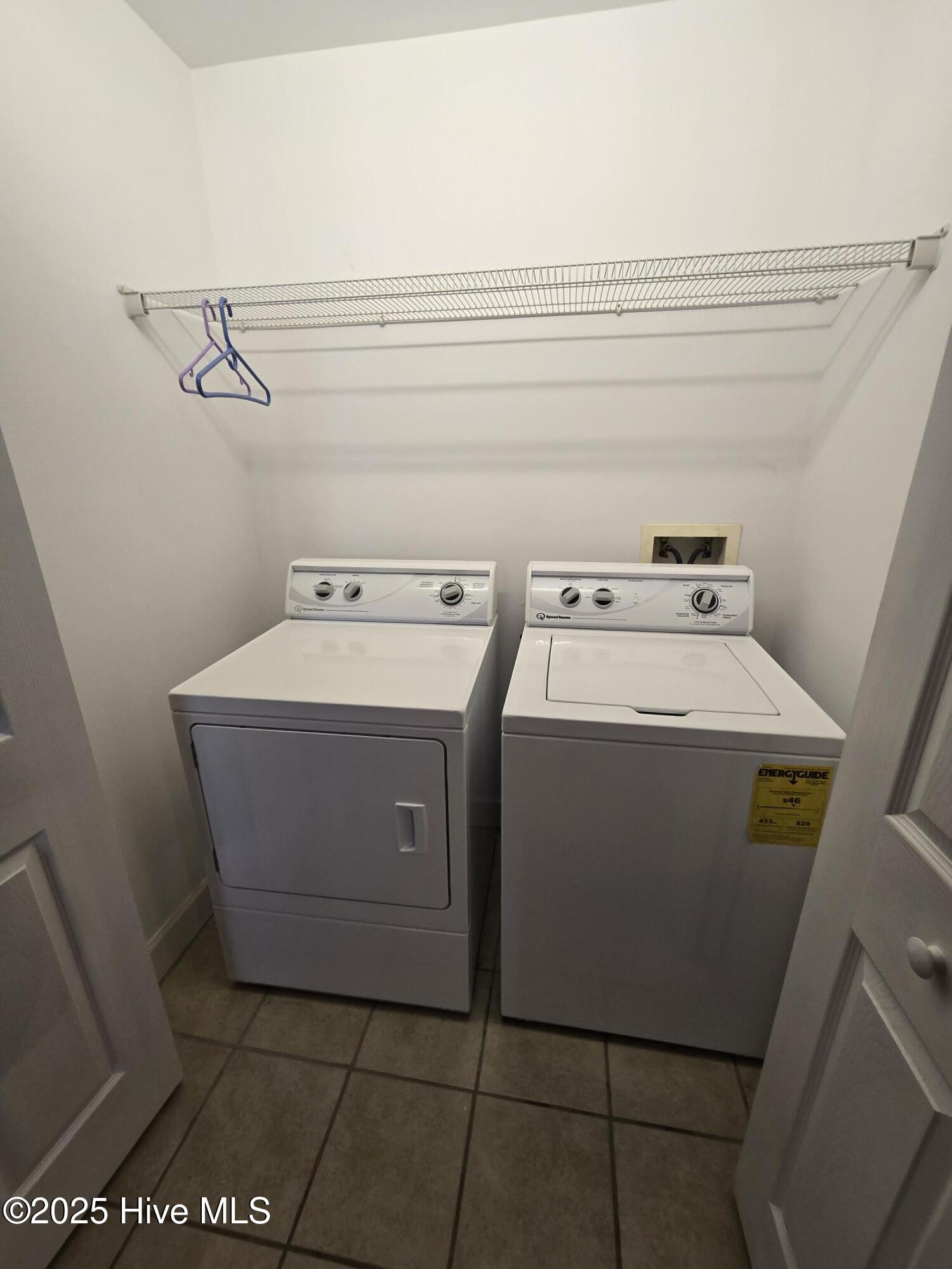 100543603 | Photo 34