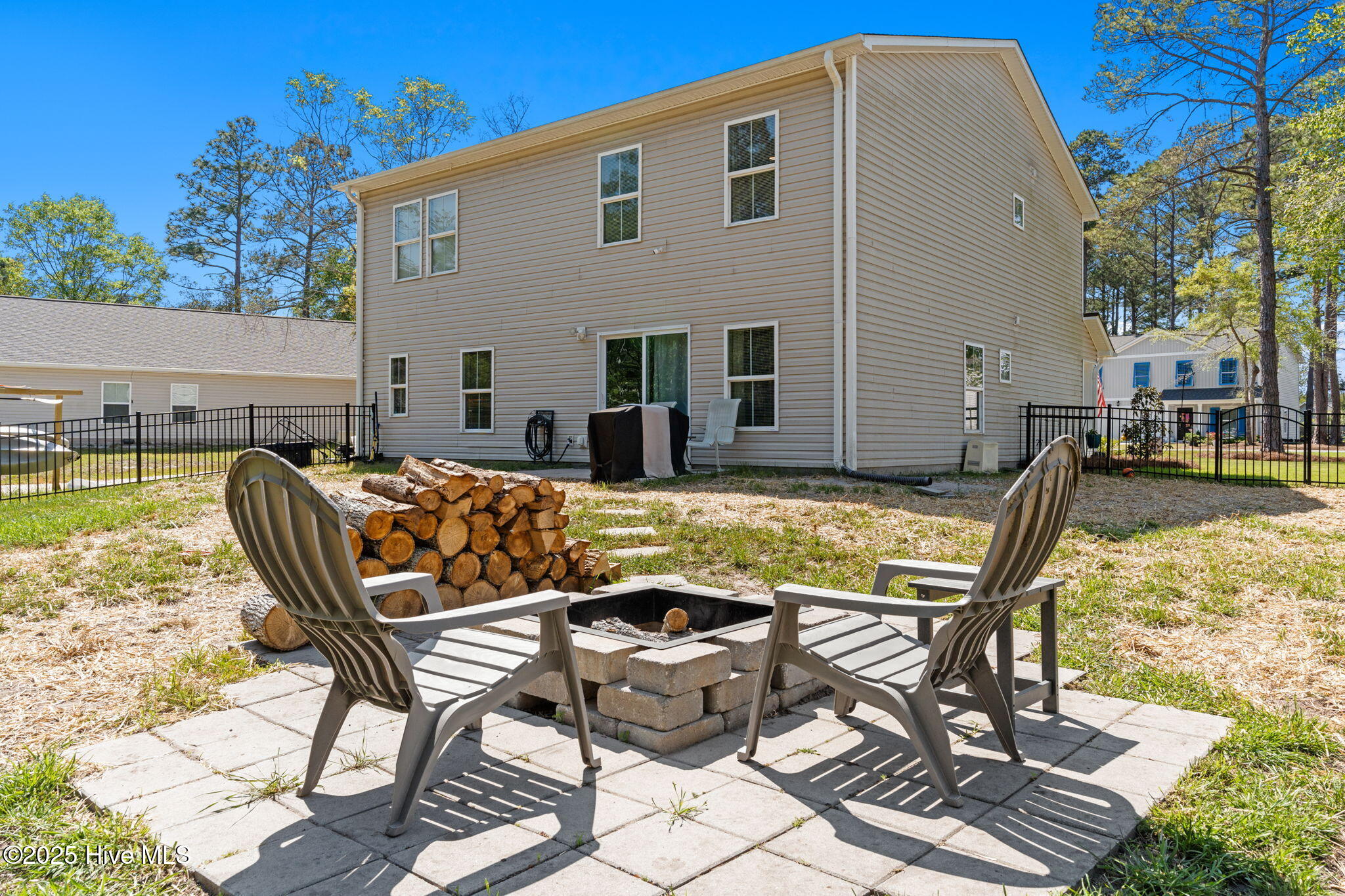 100501134 | Photo 29