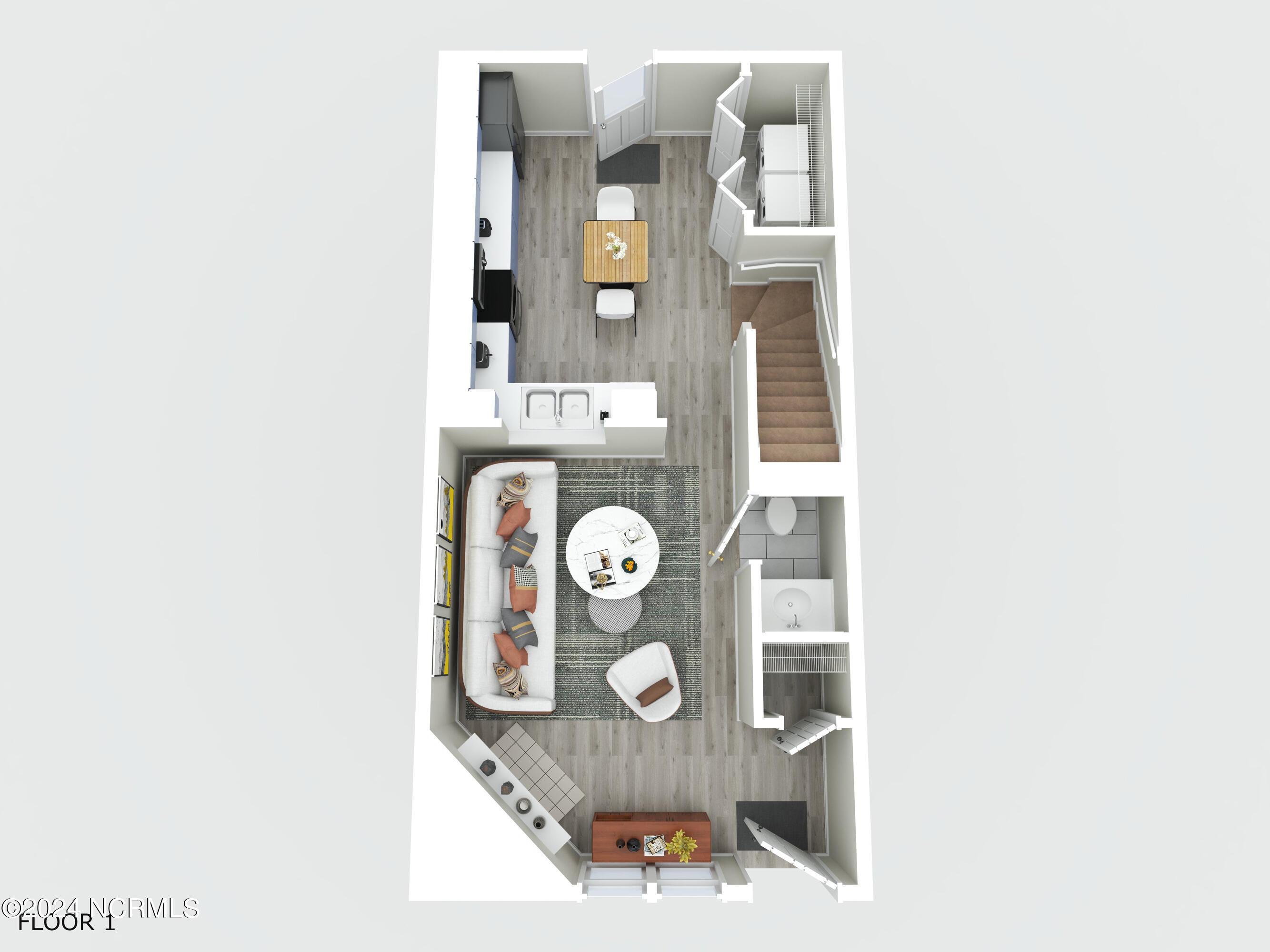 100567898 | Photo 19