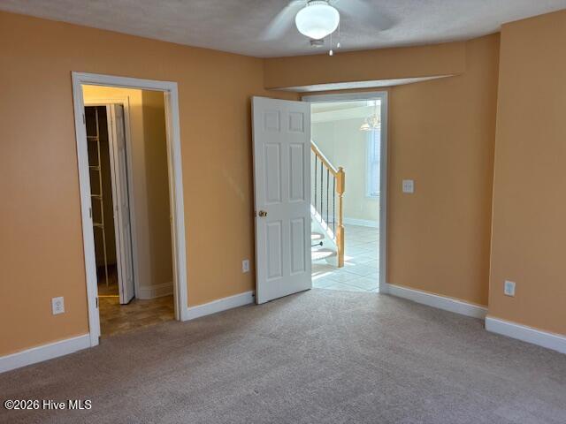 4238 Arbor Green Way,New Bern