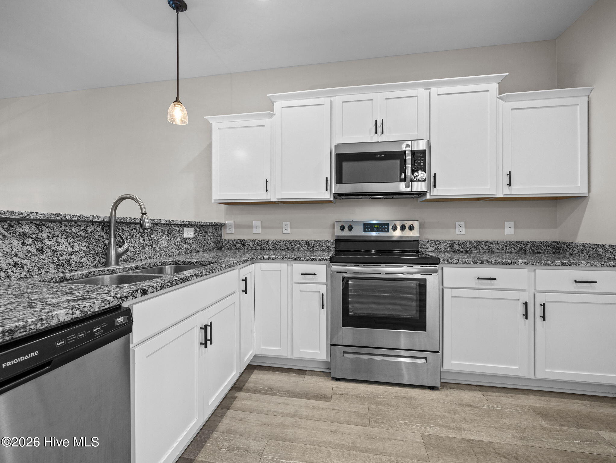 6 Outrigger Drive,Swansboro