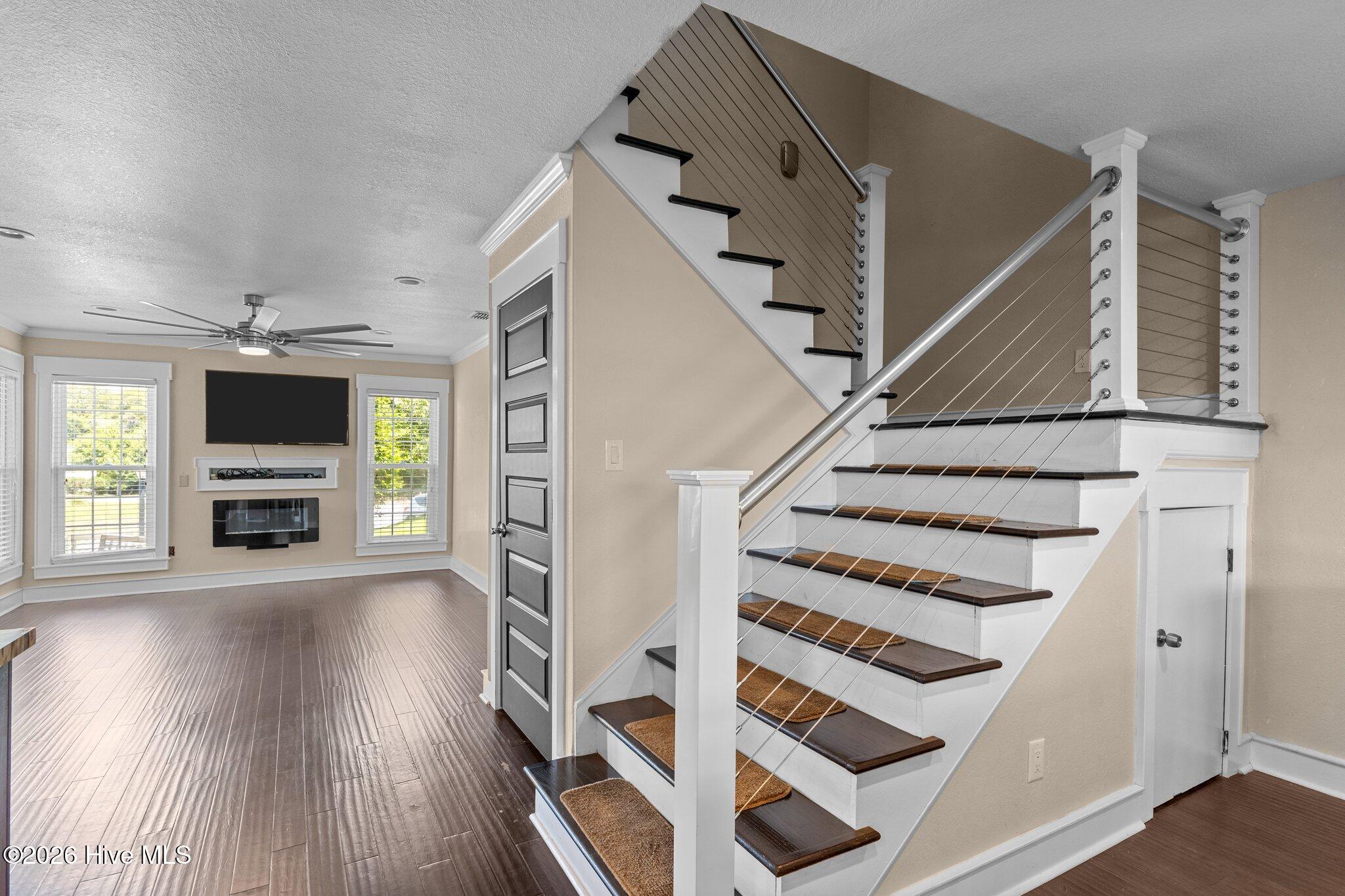 8711 Plantation Drive UNIT 302, Emerald Isle, NC, 28594