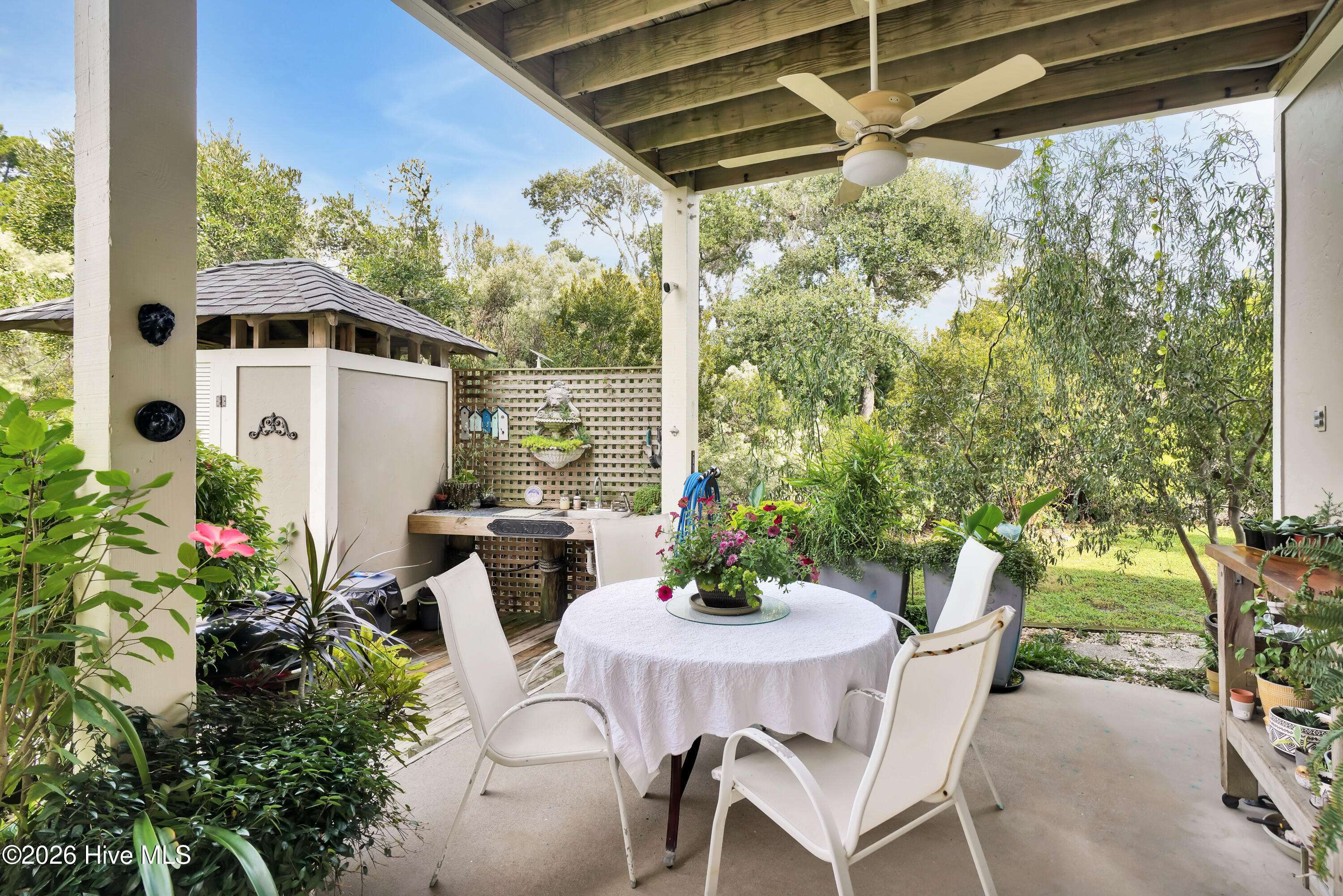 100564861 | Photo 10