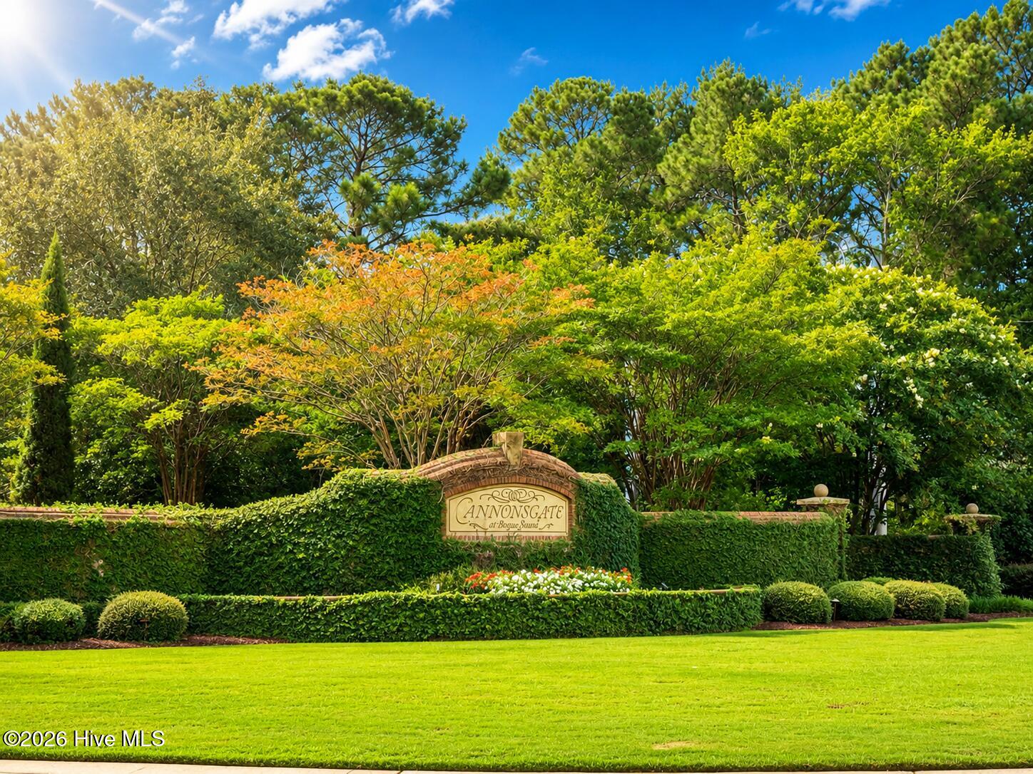 1st image of 100 Ellery St, Newport, NC 28570 | MLS# 100591900