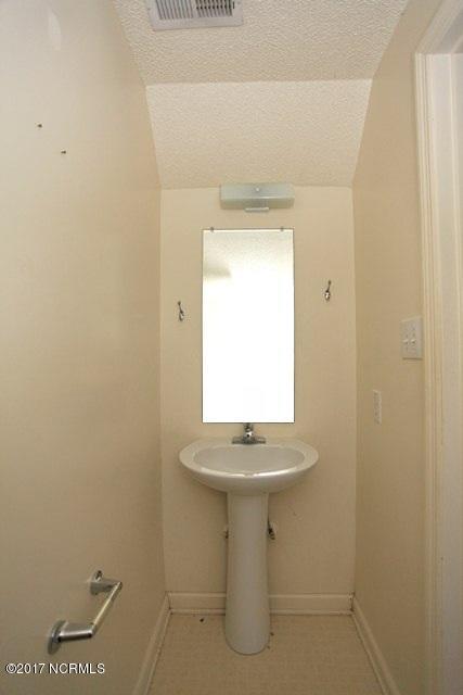 100546491 | Photo 14