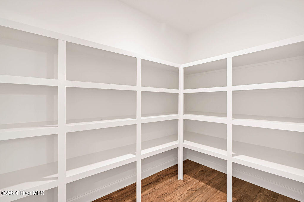 11059 Ashton Road, Burgaw, NC, 28425