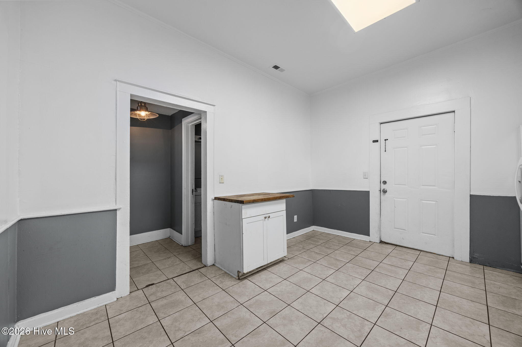 506 Wooster Street, Wilmington, NC, 28401