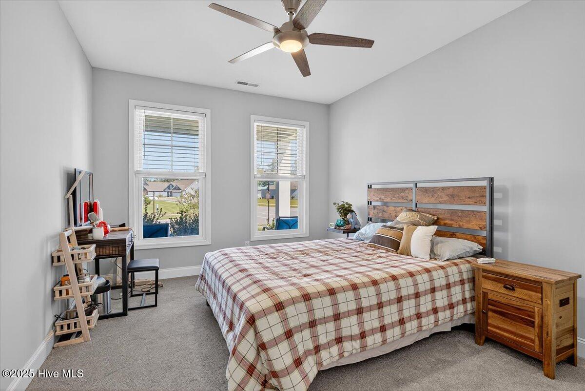 100536034 | Photo 19