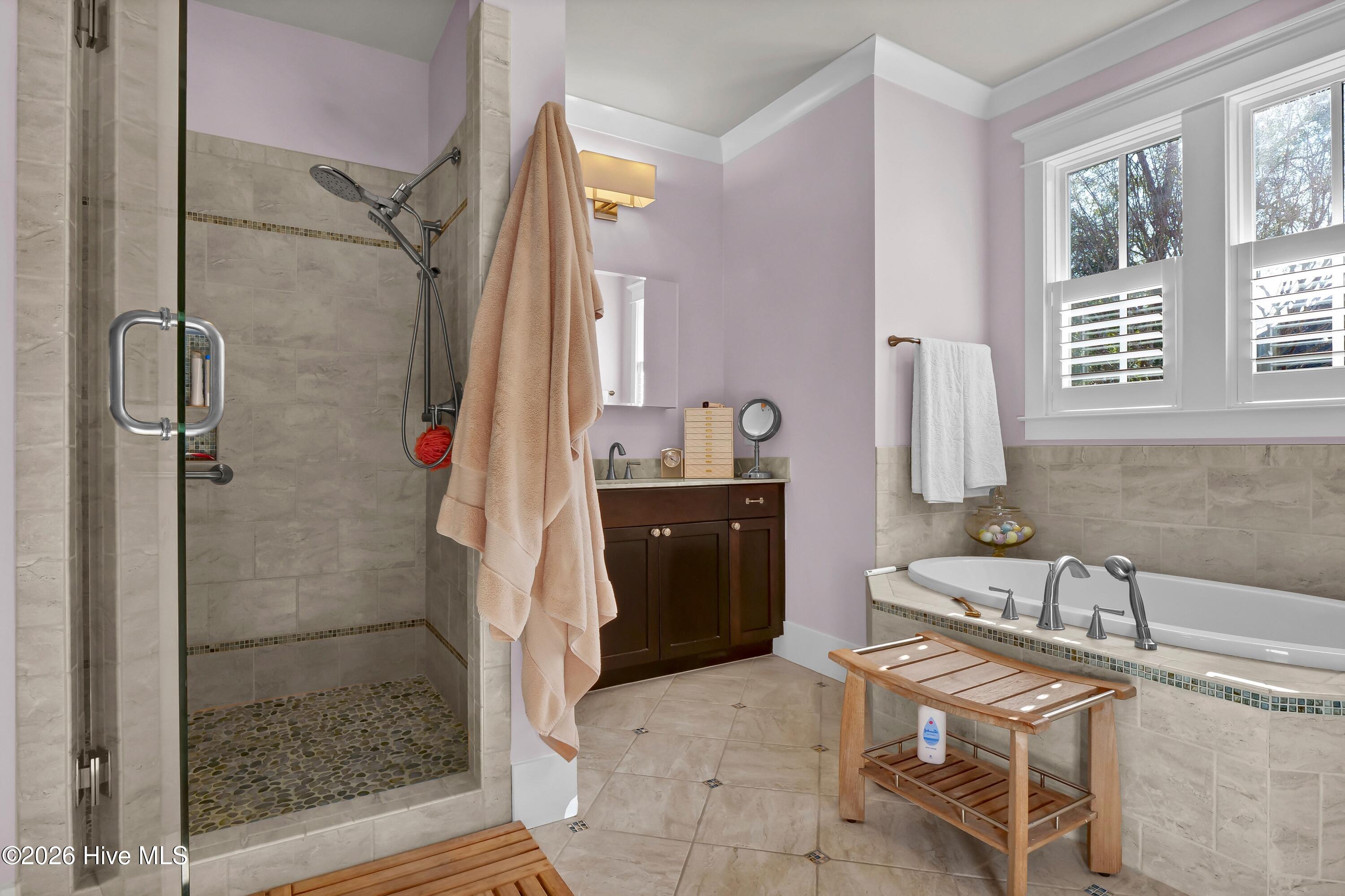 100554551 | Photo 30