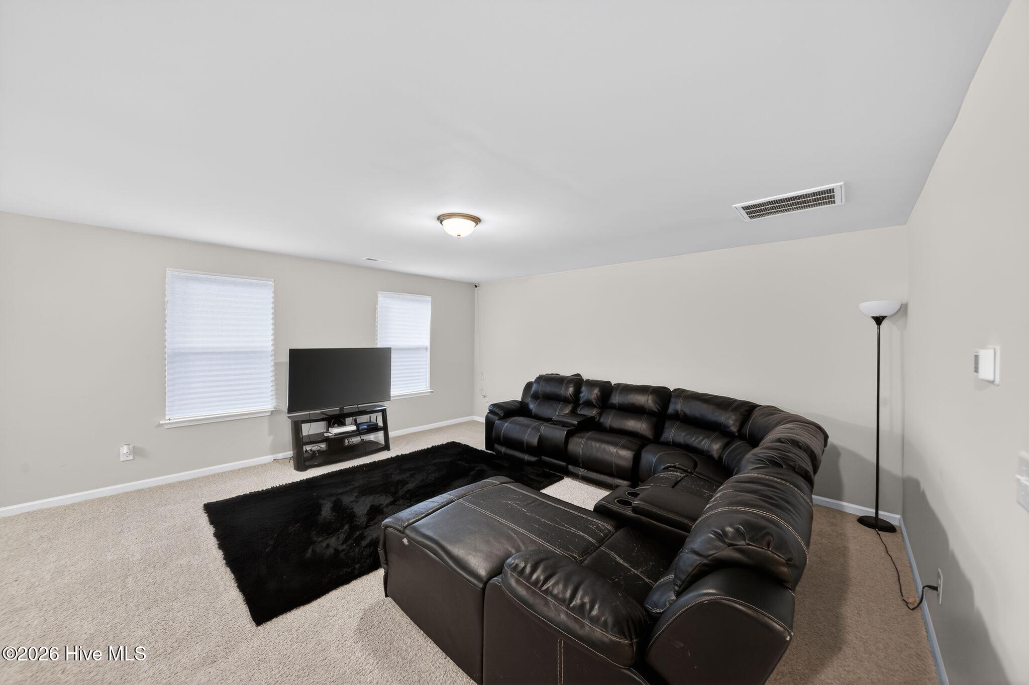 1309 Waterloo Drive, Rocky Mount, NC, 27804