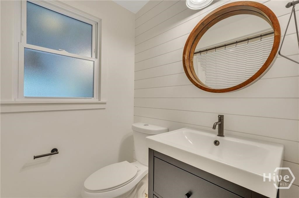 2337 Shirley Drive, Savannah, GA 31404 Listing Photo  29